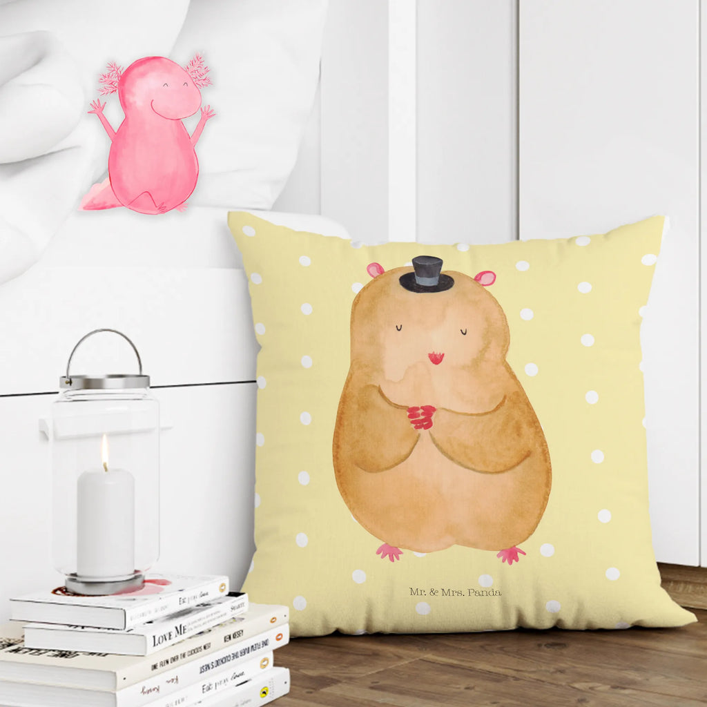 Cushion hamster cap microfaser dekokissen, Sofakissen 40x40, wohnzimmer kissen, Kuschelkissen, microfaser sofakissen, 40 X 40 Kissen, zier kissen, Kissen, kissen 40 x 40, kissen für couch, sofa kissen, zierkissen 40x40, kissen mikrofaser, deko kissen, Kissen 40x40, Motivkissen, Dekokissen 40x40, microfaser kopfkissen, Mikrofaser Kissen, kuschelkissen 40x40, Dekokissen, couchkissen 40x40, Kopfkissen, kuschel kissen, couch kissen, wurfkissen, 40x40 kissen, Zierkissen, Sofakissen, kissen für sofa, Kopfkissen 40x40, Couchkissen, microfaser zierkissen, Polsterkissen, Dekokissen Sofa, Lustige Sprüche, Tiere, Tiermotive, Gute Laune, Zwerghamster, Magier, Hamster, Zylinder, Hut, Zauberer