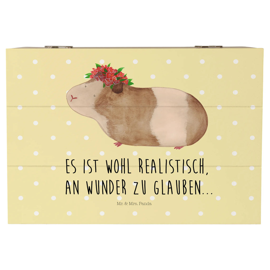 Holzkiste Meerschweinchen Weisheit Holzkiste mit Deckel, aufbewahrungskiste mit deckel, aufbewahrungstruhe, Holzkisten, aufbewahrungsboxen, holzkästchen, Aufbewahrungsbox, holztruhen, box holz, holzschachtel, Holztruhe, Aufbewahrungskiste, Holzkiste, aufbewahrungskisten, Holzbox mit Deckel, holzschatulle, Schatulle, Holzbox, kiste holz, Aufbewahrungsbox Holz, Holzboxen, truhe holz, Box aus Holz, Holz Aufbewahrungsbox, Aufbewahrungsbox aus Holz, Tiermotive, Lustige Sprüche, Tiere, Gute Laune, Motivation, Weisheit, Meerie, Wunder, Spruch, Wunderland, Meerschweinchen, Blumenkind, Meeries, Realität