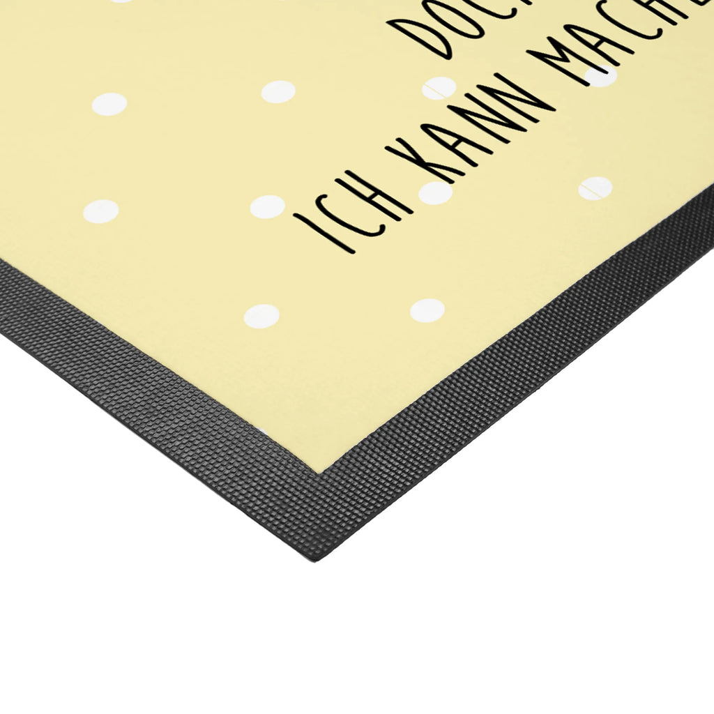 Doormat hamster cap Fussmatte, Schmutzfänger, Schmutzfangmatte, Schmutzfangteppich, Haustürmatte, flurmatte, sauberlaufmatten, Fußabtreter, matte haustür, schmutzfangmatten, Fußmatten, Fußabstreifer, abstreifer, Abtretmatte, Eingangsteppich, Abtreter, Türmatte, Eingangsmatte, Schmutzmatte, Schuhabstreifer, Sauberlaufmatte, außenmatte, Türvorleger, türmatten, hausmatte, fußmatte, Tiermotive, Tiere, Lustige Sprüche, Gute Laune, Hut, Hamster, Zylinder, Zwerghamster, Magier, Zauberer