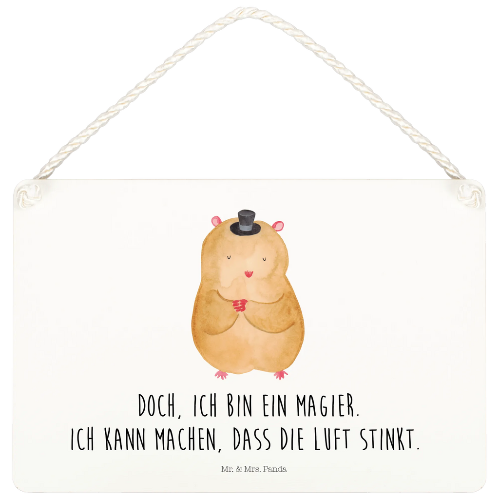 Deko Schild Hamster Hut Dekoschild Für Badezimmer, Deko schild Mit Spruch, Wandschild, Türschild, Deko schild Mit Lebensweisheit, Dekoschild Für Flur, Dekoschild Geschenk, Deko Schild, Deko schild Modern, Deko schild Liebevoll Gestaltet, Wanddeko Schild, Dekoschild Groß, Vintage Schild, Deko schild Mit Herz, Schild Aus Holz, Deko schild Mit Motiv, Dekoschild Für Familie, Metallschild, Deko schild Für Küche, Schild Zum Aufstellen, Rustikales Deko schild, Dekoschild Handgemacht, Schild Aus Metall, Dekos child Für Garten, Lustiges Deko schild, Deko schild Mit Blumenmotiv, Schild Zum Hinstellen, Shabby Chic Schild, Türschild Mit Spruch, Deko schild Für Balkon, Dekoschild Aus Holz, Dekoschild Klein, Holzschild, Dekoschild Zum Aufhängen, Spruchschild, Dekoschild Für Freunde, Deko Wandtafel, Deko schild Für Wohnzimmer, Deko schild Landhausstil, Dekoschild, Tiermotive, Gute Laune, lustige Sprüche, Tiere, Zauberer, Zylinder, Zwerghamster, Hut, Magier, Hamster