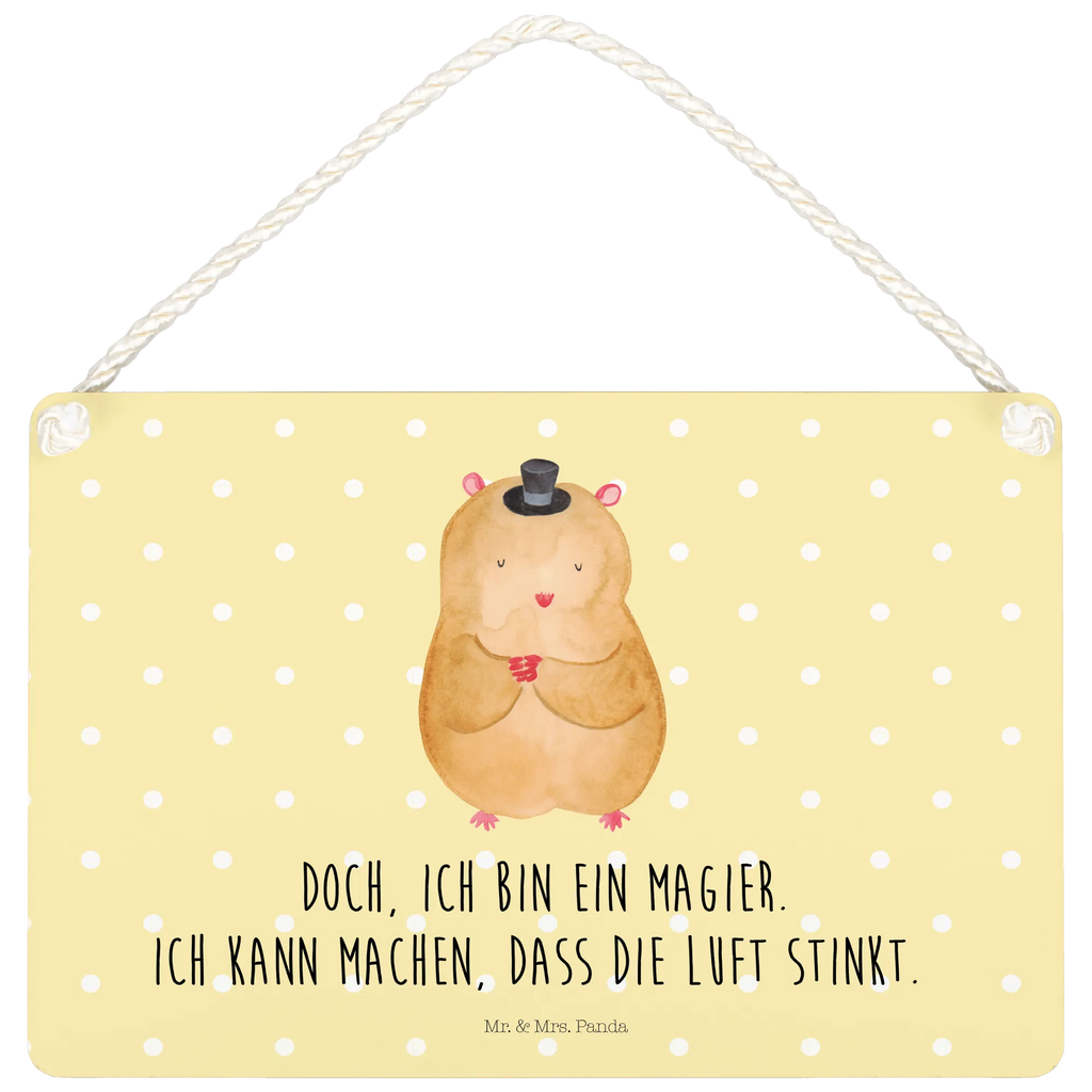 Deko Schild Hamster Hut Dekoschild Für Badezimmer, Deko schild Mit Spruch, Wandschild, Türschild, Deko schild Mit Lebensweisheit, Dekoschild Für Flur, Dekoschild Geschenk, Deko Schild, Deko schild Modern, Deko schild Liebevoll Gestaltet, Wanddeko Schild, Dekoschild Groß, Vintage Schild, Deko schild Mit Herz, Schild Aus Holz, Deko schild Mit Motiv, Dekoschild Für Familie, Metallschild, Deko schild Für Küche, Schild Zum Aufstellen, Rustikales Deko schild, Dekoschild Handgemacht, Schild Aus Metall, Dekos child Für Garten, Lustiges Deko schild, Deko schild Mit Blumenmotiv, Schild Zum Hinstellen, Shabby Chic Schild, Türschild Mit Spruch, Deko schild Für Balkon, Dekoschild Aus Holz, Dekoschild Klein, Holzschild, Dekoschild Zum Aufhängen, Spruchschild, Dekoschild Für Freunde, Deko Wandtafel, Deko schild Für Wohnzimmer, Deko schild Landhausstil, Dekoschild, Tiermotive, Gute Laune, lustige Sprüche, Tiere, Zauberer, Zylinder, Zwerghamster, Hut, Magier, Hamster