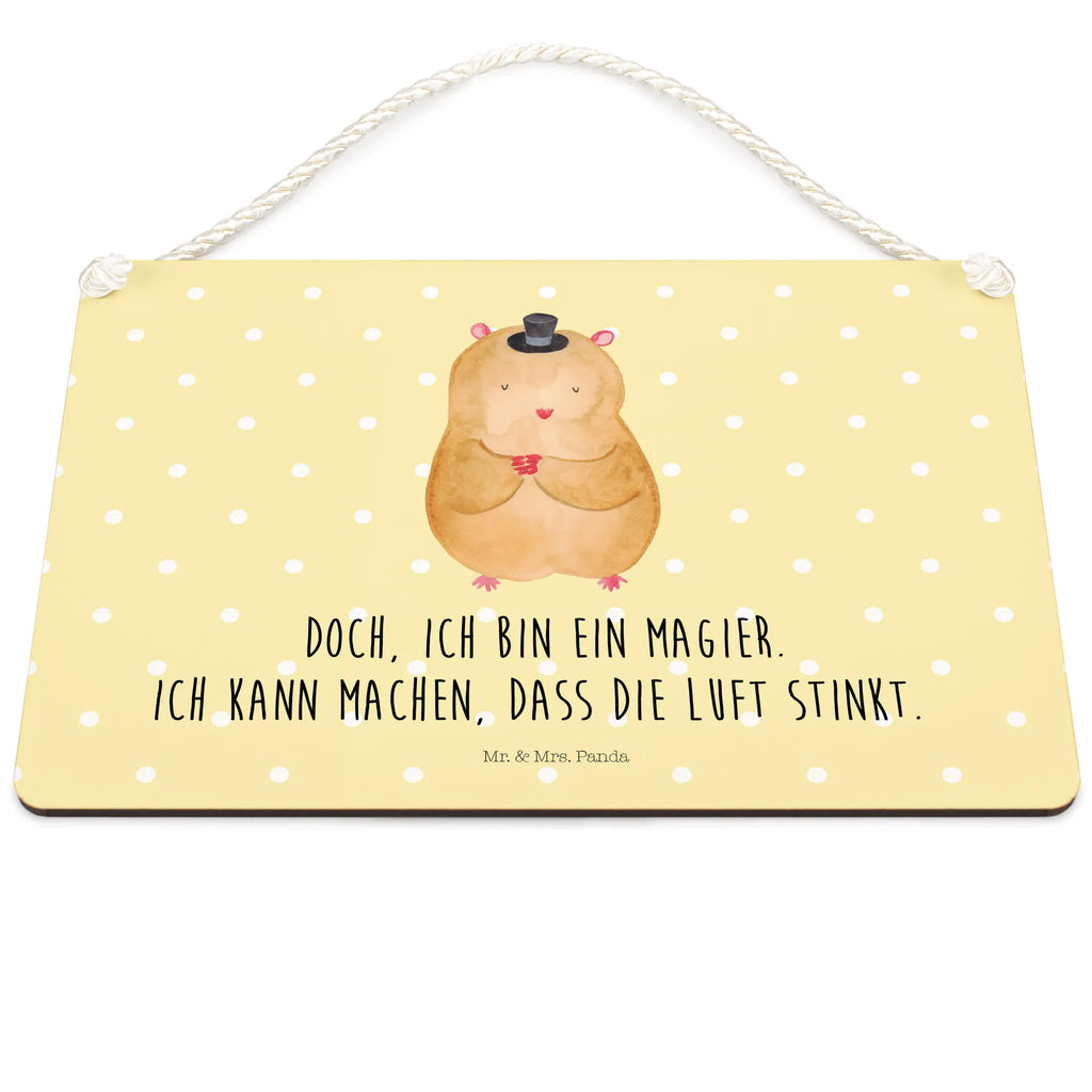 Deko Schild Hamster Hut Dekoschild Für Badezimmer, Deko schild Mit Spruch, Wandschild, Türschild, Deko schild Mit Lebensweisheit, Dekoschild Für Flur, Dekoschild Geschenk, Deko Schild, Deko schild Modern, Deko schild Liebevoll Gestaltet, Wanddeko Schild, Dekoschild Groß, Vintage Schild, Deko schild Mit Herz, Schild Aus Holz, Deko schild Mit Motiv, Dekoschild Für Familie, Metallschild, Deko schild Für Küche, Schild Zum Aufstellen, Rustikales Deko schild, Dekoschild Handgemacht, Schild Aus Metall, Dekos child Für Garten, Lustiges Deko schild, Deko schild Mit Blumenmotiv, Schild Zum Hinstellen, Shabby Chic Schild, Türschild Mit Spruch, Deko schild Für Balkon, Dekoschild Aus Holz, Dekoschild Klein, Holzschild, Dekoschild Zum Aufhängen, Spruchschild, Dekoschild Für Freunde, Deko Wandtafel, Deko schild Für Wohnzimmer, Deko schild Landhausstil, Dekoschild, Tiermotive, Gute Laune, lustige Sprüche, Tiere, Zauberer, Zylinder, Zwerghamster, Hut, Magier, Hamster