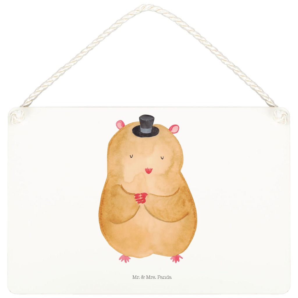 Deko Schild Hamster Hut Dekoschild Für Badezimmer, Deko schild Mit Spruch, Wandschild, Türschild, Deko schild Mit Lebensweisheit, Dekoschild Für Flur, Dekoschild Geschenk, Deko Schild, Deko schild Modern, Deko schild Liebevoll Gestaltet, Wanddeko Schild, Dekoschild Groß, Vintage Schild, Deko schild Mit Herz, Schild Aus Holz, Deko schild Mit Motiv, Dekoschild Für Familie, Metallschild, Deko schild Für Küche, Schild Zum Aufstellen, Rustikales Deko schild, Dekoschild Handgemacht, Schild Aus Metall, Dekos child Für Garten, Lustiges Deko schild, Deko schild Mit Blumenmotiv, Schild Zum Hinstellen, Shabby Chic Schild, Türschild Mit Spruch, Deko schild Für Balkon, Dekoschild Aus Holz, Dekoschild Klein, Holzschild, Dekoschild Zum Aufhängen, Spruchschild, Dekoschild Für Freunde, Deko Wandtafel, Deko schild Für Wohnzimmer, Deko schild Landhausstil, Dekoschild, Tiermotive, Gute Laune, lustige Sprüche, Tiere, Zauberer, Zylinder, Zwerghamster, Hut, Magier, Hamster