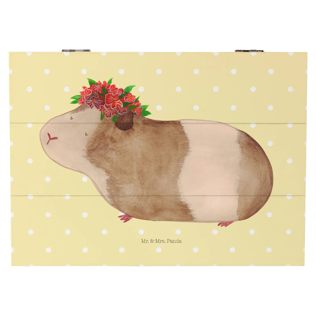 Holzkiste Meerschweinchen Weisheit Holzkiste mit Deckel, aufbewahrungskiste mit deckel, aufbewahrungstruhe, Holzkisten, aufbewahrungsboxen, holzkästchen, Aufbewahrungsbox, holztruhen, box holz, holzschachtel, Holztruhe, Aufbewahrungskiste, Holzkiste, aufbewahrungskisten, Holzbox mit Deckel, holzschatulle, Schatulle, Holzbox, kiste holz, Aufbewahrungsbox Holz, Holzboxen, truhe holz, Box aus Holz, Holz Aufbewahrungsbox, Aufbewahrungsbox aus Holz, Tiermotive, Lustige Sprüche, Tiere, Gute Laune, Motivation, Weisheit, Meerie, Wunder, Spruch, Wunderland, Meerschweinchen, Blumenkind, Meeries, Realität