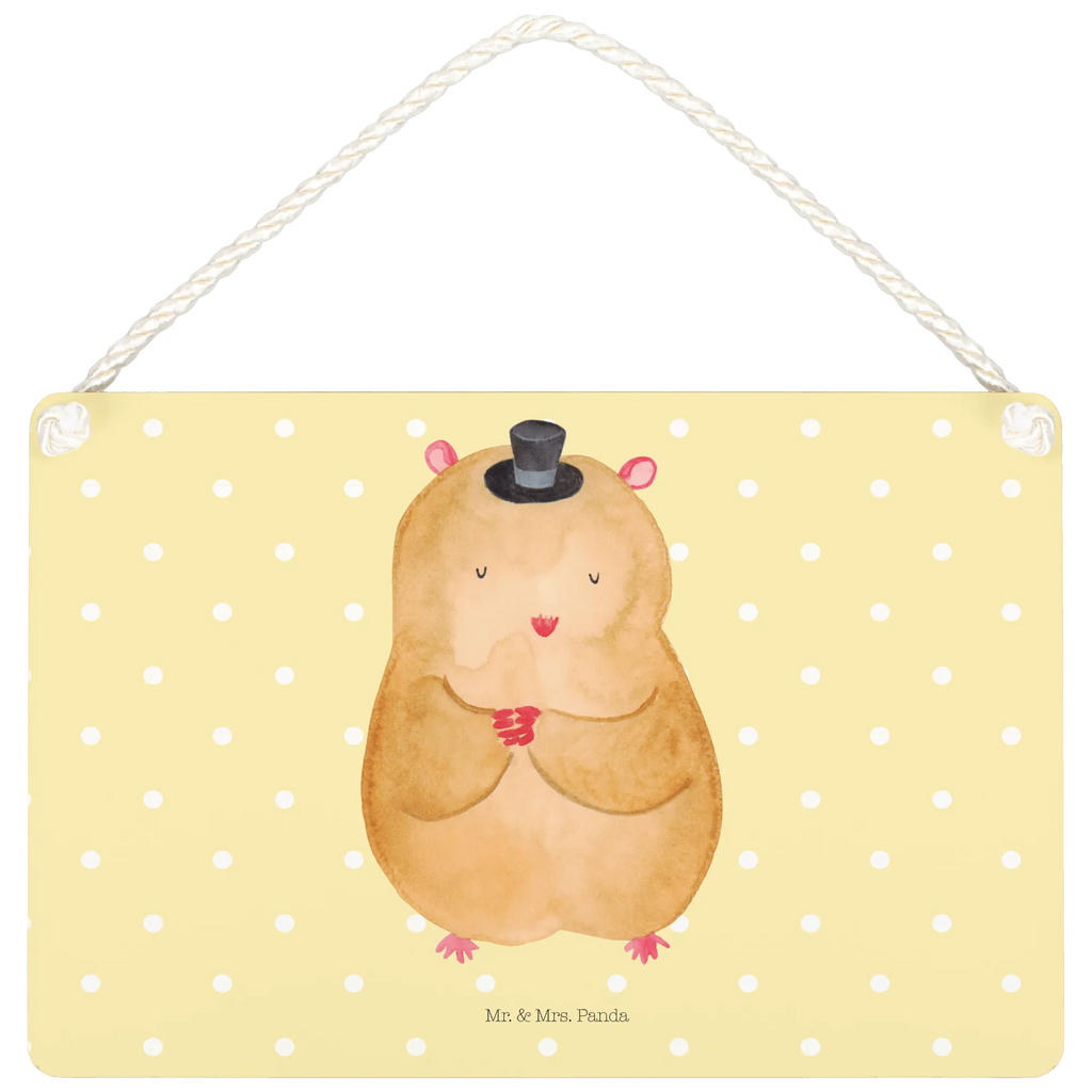 Deko Schild Hamster Hut Dekoschild Für Badezimmer, Deko schild Mit Spruch, Wandschild, Türschild, Deko schild Mit Lebensweisheit, Dekoschild Für Flur, Dekoschild Geschenk, Deko Schild, Deko schild Modern, Deko schild Liebevoll Gestaltet, Wanddeko Schild, Dekoschild Groß, Vintage Schild, Deko schild Mit Herz, Schild Aus Holz, Deko schild Mit Motiv, Dekoschild Für Familie, Metallschild, Deko schild Für Küche, Schild Zum Aufstellen, Rustikales Deko schild, Dekoschild Handgemacht, Schild Aus Metall, Dekos child Für Garten, Lustiges Deko schild, Deko schild Mit Blumenmotiv, Schild Zum Hinstellen, Shabby Chic Schild, Türschild Mit Spruch, Deko schild Für Balkon, Dekoschild Aus Holz, Dekoschild Klein, Holzschild, Dekoschild Zum Aufhängen, Spruchschild, Dekoschild Für Freunde, Deko Wandtafel, Deko schild Für Wohnzimmer, Deko schild Landhausstil, Dekoschild, Tiermotive, Gute Laune, lustige Sprüche, Tiere, Zauberer, Zylinder, Zwerghamster, Hut, Magier, Hamster