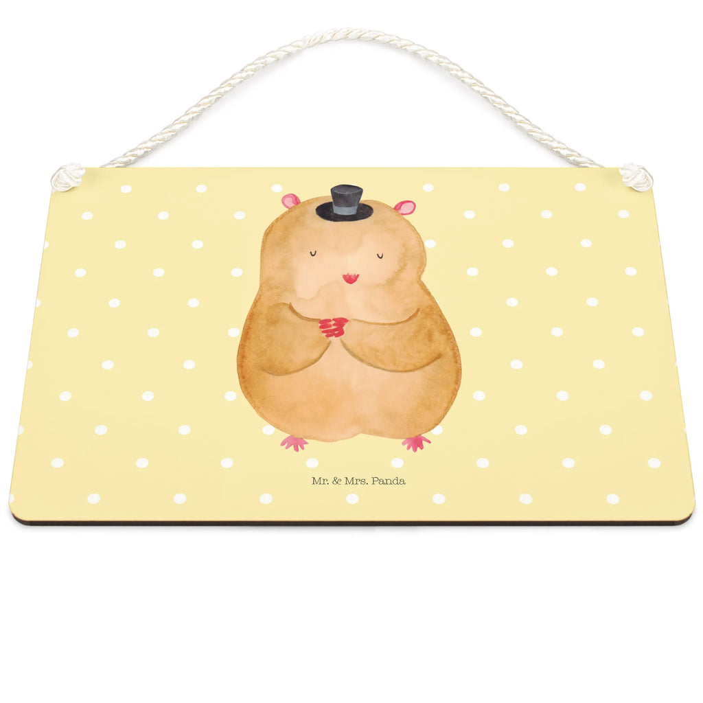 Deko Schild Hamster Hut Dekoschild Für Badezimmer, Deko schild Mit Spruch, Wandschild, Türschild, Deko schild Mit Lebensweisheit, Dekoschild Für Flur, Dekoschild Geschenk, Deko Schild, Deko schild Modern, Deko schild Liebevoll Gestaltet, Wanddeko Schild, Dekoschild Groß, Vintage Schild, Deko schild Mit Herz, Schild Aus Holz, Deko schild Mit Motiv, Dekoschild Für Familie, Metallschild, Deko schild Für Küche, Schild Zum Aufstellen, Rustikales Deko schild, Dekoschild Handgemacht, Schild Aus Metall, Dekos child Für Garten, Lustiges Deko schild, Deko schild Mit Blumenmotiv, Schild Zum Hinstellen, Shabby Chic Schild, Türschild Mit Spruch, Deko schild Für Balkon, Dekoschild Aus Holz, Dekoschild Klein, Holzschild, Dekoschild Zum Aufhängen, Spruchschild, Dekoschild Für Freunde, Deko Wandtafel, Deko schild Für Wohnzimmer, Deko schild Landhausstil, Dekoschild, Tiermotive, Gute Laune, lustige Sprüche, Tiere, Zauberer, Zylinder, Zwerghamster, Hut, Magier, Hamster