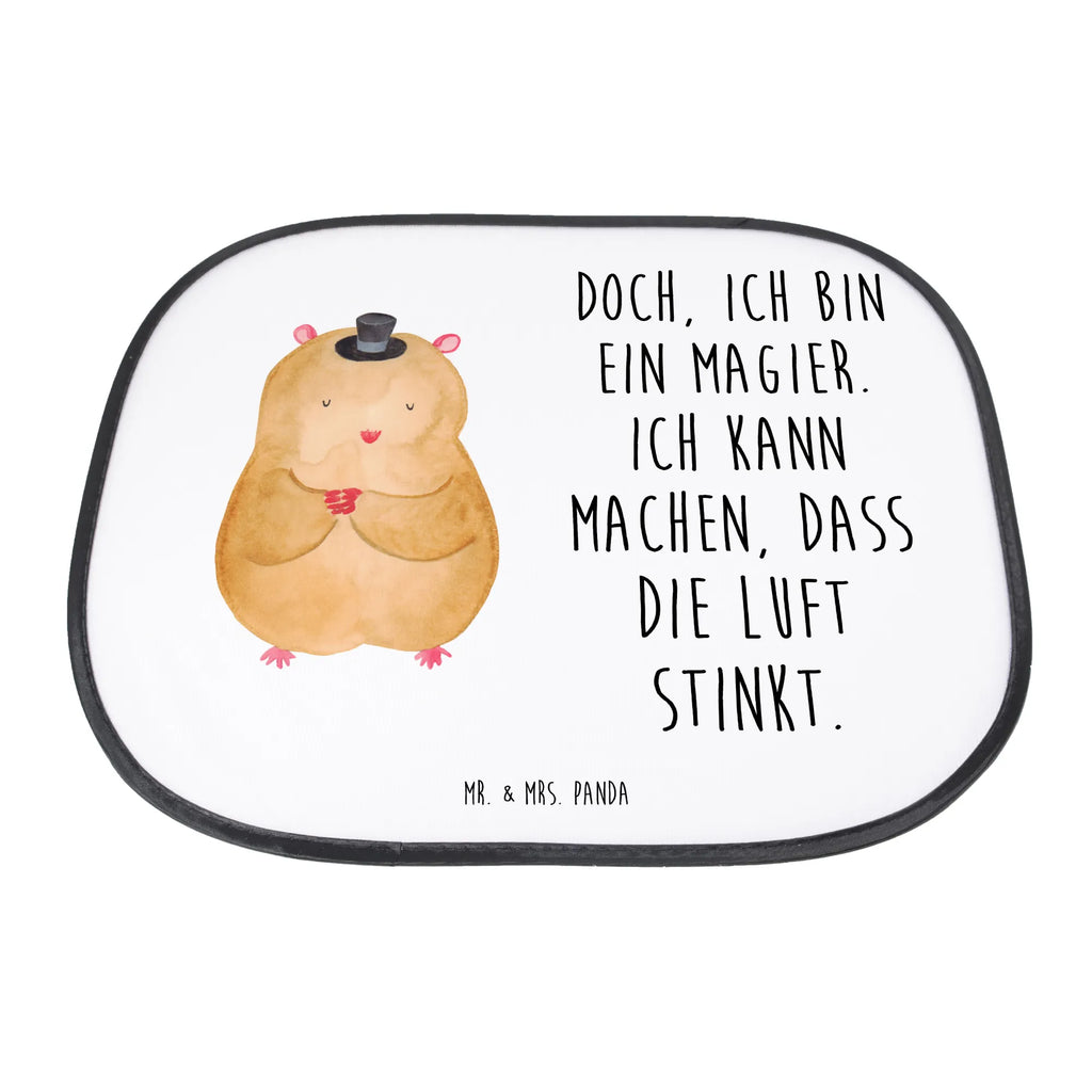 Osłona przeciwsłoneczna do samochodu Chomik kapelusz kfz blendschutz, Seitlicher Sonnenschutz, seitenscheiben sonnenschutz, autofenster uv schutz, Sonnenschutz Pkw, Autoscheiben Sonnenschutz, auto scheibenschutz, hitzeschutz autoscheibe, Scheibenschutz Auto, auto blendschutz, auto hitzeschutz, Sonnenschutz Kfz, fenster sonnenschutz auto, sonnenschutz seitenscheibe, Sonnenschutz Auto Fenster, Sonnenschutz Auto Seitenscheibe, Sonnenschutz Autoscheibe, pkw sonnenschutz, fensterblende auto, Sonnenschutz Fürs Auto, autofenster sonnenschutz, Sonnenschutz Fenster Auto, Auto Sonnenschutz, Auto Fensterschutz, autosonnenblende, UV-Schutz Auto, Sonnenschutz für Autoscheiben, blendschutz auto, kindersonnenschutz auto, Sonnenschutz Seitenfenster, auto fensterblende, Auto Sonnenblende, pkw sonnenblende, Sonnenschutz Auto, Auto UV-Schutz, sonnenschutz saugnapf, kfz sonnenschutz, saugnapf sonnenschutz, UV Schutz Auto, Autosonnenschutz, seitenfenster sonnenschutz, kfz sonnenblende, kfz hitzeschutz, Hitzeschutz Auto, Sonnenschutz für Auto, Sonnenblende Auto, Tiere, Tiermotive, Gute Laune, Lustige Sprüche, Zwerghamster, Hut, Zylinder, Zauberer, Magier, Hamster