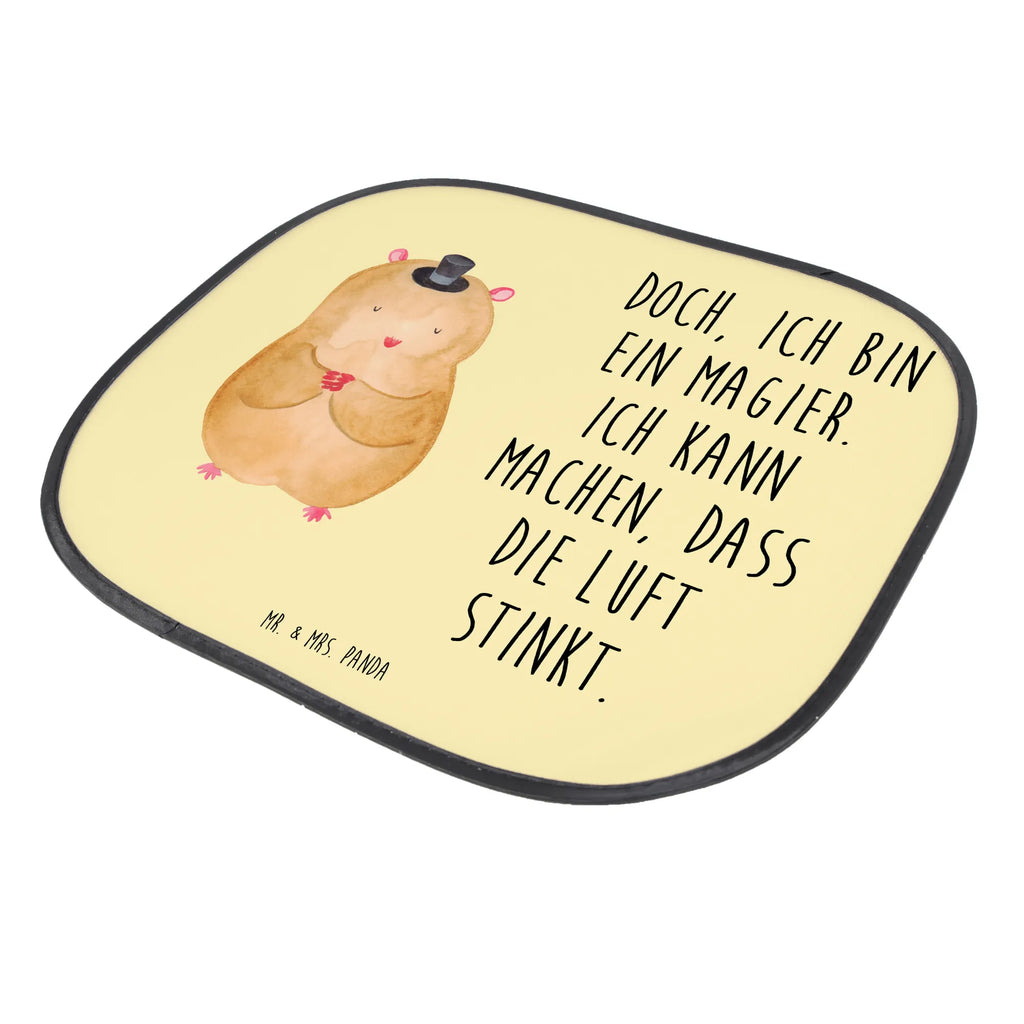 Osłona przeciwsłoneczna do samochodu Chomik kapelusz kfz blendschutz, Seitlicher Sonnenschutz, seitenscheiben sonnenschutz, autofenster uv schutz, Sonnenschutz Pkw, Autoscheiben Sonnenschutz, auto scheibenschutz, hitzeschutz autoscheibe, Scheibenschutz Auto, auto blendschutz, auto hitzeschutz, Sonnenschutz Kfz, fenster sonnenschutz auto, sonnenschutz seitenscheibe, Sonnenschutz Auto Fenster, Sonnenschutz Auto Seitenscheibe, Sonnenschutz Autoscheibe, pkw sonnenschutz, fensterblende auto, Sonnenschutz Fürs Auto, autofenster sonnenschutz, Sonnenschutz Fenster Auto, Auto Sonnenschutz, Auto Fensterschutz, autosonnenblende, UV-Schutz Auto, Sonnenschutz für Autoscheiben, blendschutz auto, kindersonnenschutz auto, Sonnenschutz Seitenfenster, auto fensterblende, Auto Sonnenblende, pkw sonnenblende, Sonnenschutz Auto, Auto UV-Schutz, sonnenschutz saugnapf, kfz sonnenschutz, saugnapf sonnenschutz, UV Schutz Auto, Autosonnenschutz, seitenfenster sonnenschutz, kfz sonnenblende, kfz hitzeschutz, Hitzeschutz Auto, Sonnenschutz für Auto, Sonnenblende Auto, Tiere, Tiermotive, Gute Laune, Lustige Sprüche, Zwerghamster, Hut, Zylinder, Zauberer, Magier, Hamster