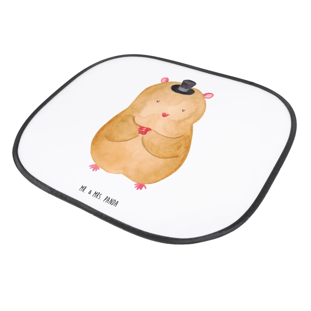 Osłona przeciwsłoneczna do samochodu Chomik kapelusz kfz blendschutz, Seitlicher Sonnenschutz, seitenscheiben sonnenschutz, autofenster uv schutz, Sonnenschutz Pkw, Autoscheiben Sonnenschutz, auto scheibenschutz, hitzeschutz autoscheibe, Scheibenschutz Auto, auto blendschutz, auto hitzeschutz, Sonnenschutz Kfz, fenster sonnenschutz auto, sonnenschutz seitenscheibe, Sonnenschutz Auto Fenster, Sonnenschutz Auto Seitenscheibe, Sonnenschutz Autoscheibe, pkw sonnenschutz, fensterblende auto, Sonnenschutz Fürs Auto, autofenster sonnenschutz, Sonnenschutz Fenster Auto, Auto Sonnenschutz, Auto Fensterschutz, autosonnenblende, UV-Schutz Auto, Sonnenschutz für Autoscheiben, blendschutz auto, kindersonnenschutz auto, Sonnenschutz Seitenfenster, auto fensterblende, Auto Sonnenblende, pkw sonnenblende, Sonnenschutz Auto, Auto UV-Schutz, sonnenschutz saugnapf, kfz sonnenschutz, saugnapf sonnenschutz, UV Schutz Auto, Autosonnenschutz, seitenfenster sonnenschutz, kfz sonnenblende, kfz hitzeschutz, Hitzeschutz Auto, Sonnenschutz für Auto, Sonnenblende Auto, Tiere, Tiermotive, Gute Laune, Lustige Sprüche, Zwerghamster, Hut, Zylinder, Zauberer, Magier, Hamster