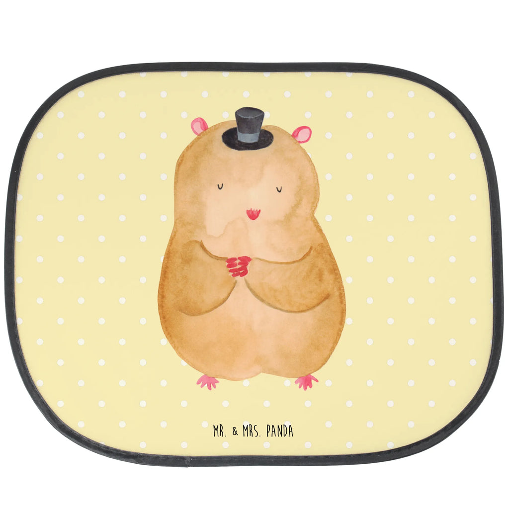 Osłona przeciwsłoneczna do samochodu Chomik kapelusz kfz blendschutz, Seitlicher Sonnenschutz, seitenscheiben sonnenschutz, autofenster uv schutz, Sonnenschutz Pkw, Autoscheiben Sonnenschutz, auto scheibenschutz, hitzeschutz autoscheibe, Scheibenschutz Auto, auto blendschutz, auto hitzeschutz, Sonnenschutz Kfz, fenster sonnenschutz auto, sonnenschutz seitenscheibe, Sonnenschutz Auto Fenster, Sonnenschutz Auto Seitenscheibe, Sonnenschutz Autoscheibe, pkw sonnenschutz, fensterblende auto, Sonnenschutz Fürs Auto, autofenster sonnenschutz, Sonnenschutz Fenster Auto, Auto Sonnenschutz, Auto Fensterschutz, autosonnenblende, UV-Schutz Auto, Sonnenschutz für Autoscheiben, blendschutz auto, kindersonnenschutz auto, Sonnenschutz Seitenfenster, auto fensterblende, Auto Sonnenblende, pkw sonnenblende, Sonnenschutz Auto, Auto UV-Schutz, sonnenschutz saugnapf, kfz sonnenschutz, saugnapf sonnenschutz, UV Schutz Auto, Autosonnenschutz, seitenfenster sonnenschutz, kfz sonnenblende, kfz hitzeschutz, Hitzeschutz Auto, Sonnenschutz für Auto, Sonnenblende Auto, Tiere, Tiermotive, Gute Laune, Lustige Sprüche, Zwerghamster, Hut, Zylinder, Zauberer, Magier, Hamster