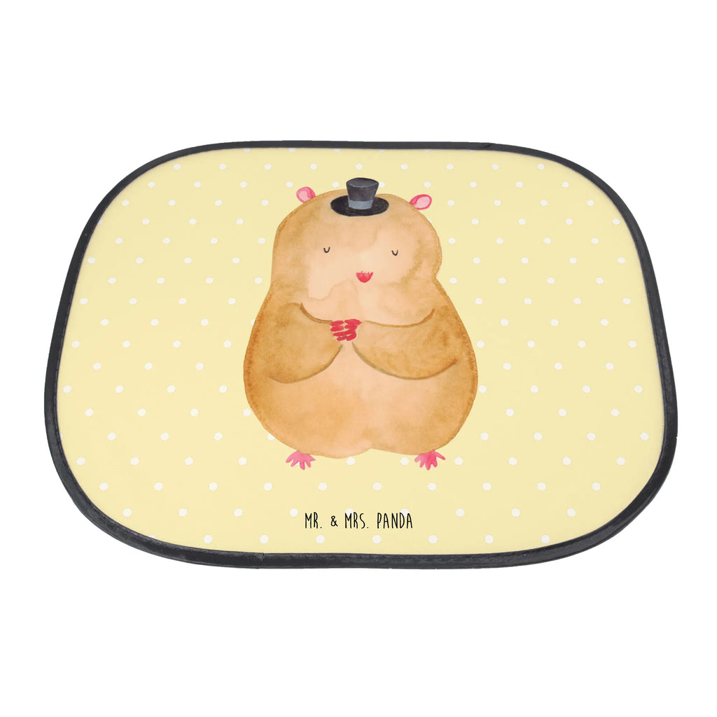 Osłona przeciwsłoneczna do samochodu Chomik kapelusz kfz blendschutz, Seitlicher Sonnenschutz, seitenscheiben sonnenschutz, autofenster uv schutz, Sonnenschutz Pkw, Autoscheiben Sonnenschutz, auto scheibenschutz, hitzeschutz autoscheibe, Scheibenschutz Auto, auto blendschutz, auto hitzeschutz, Sonnenschutz Kfz, fenster sonnenschutz auto, sonnenschutz seitenscheibe, Sonnenschutz Auto Fenster, Sonnenschutz Auto Seitenscheibe, Sonnenschutz Autoscheibe, pkw sonnenschutz, fensterblende auto, Sonnenschutz Fürs Auto, autofenster sonnenschutz, Sonnenschutz Fenster Auto, Auto Sonnenschutz, Auto Fensterschutz, autosonnenblende, UV-Schutz Auto, Sonnenschutz für Autoscheiben, blendschutz auto, kindersonnenschutz auto, Sonnenschutz Seitenfenster, auto fensterblende, Auto Sonnenblende, pkw sonnenblende, Sonnenschutz Auto, Auto UV-Schutz, sonnenschutz saugnapf, kfz sonnenschutz, saugnapf sonnenschutz, UV Schutz Auto, Autosonnenschutz, seitenfenster sonnenschutz, kfz sonnenblende, kfz hitzeschutz, Hitzeschutz Auto, Sonnenschutz für Auto, Sonnenblende Auto, Tiere, Tiermotive, Gute Laune, Lustige Sprüche, Zwerghamster, Hut, Zylinder, Zauberer, Magier, Hamster