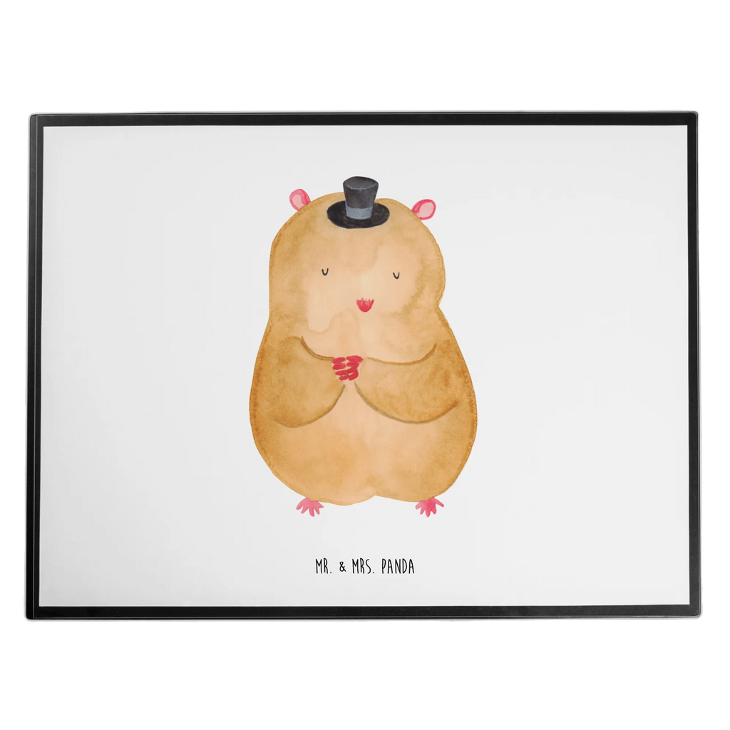 Schreibtischunterlage Hamster Hut Schreibunterlage, Schreibtisch Unterlagen, schreibauflagen, Schreibtisch Matte, tischauflagen, tischmatten, schreibtischauflagen, schreibtischunterlage, schreibmatte, arbeitsunterlage, tischauflage, schreibtischmatte, tischpads, pultunterlage, Schreibtischauflage, arbeitsmatte, schreibtischunterlagen, schreibauflage, Tischunterlage, tischpad, tischmatte, Gute Laune, Tiermotive, Tiere, Lustige Sprüche, Zylinder, Hut, Zauberer, Hamster, Zwerghamster, Magier