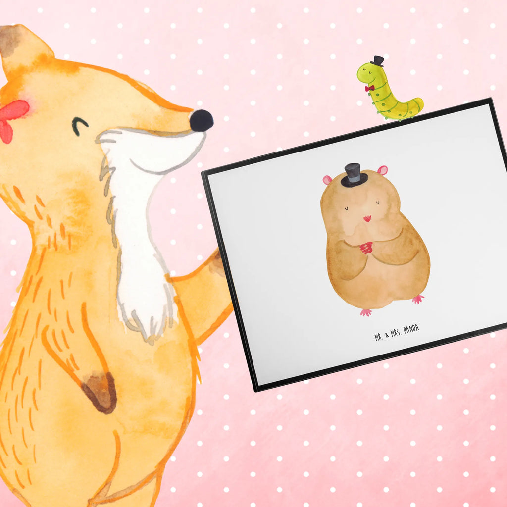 Schreibtischunterlage Hamster Hut Schreibunterlage, Schreibtisch Unterlagen, schreibauflagen, Schreibtisch Matte, tischauflagen, tischmatten, schreibtischauflagen, schreibtischunterlage, schreibmatte, arbeitsunterlage, tischauflage, schreibtischmatte, tischpads, pultunterlage, Schreibtischauflage, arbeitsmatte, schreibtischunterlagen, schreibauflage, Tischunterlage, tischpad, tischmatte, Gute Laune, Tiermotive, Tiere, Lustige Sprüche, Zylinder, Hut, Zauberer, Hamster, Zwerghamster, Magier