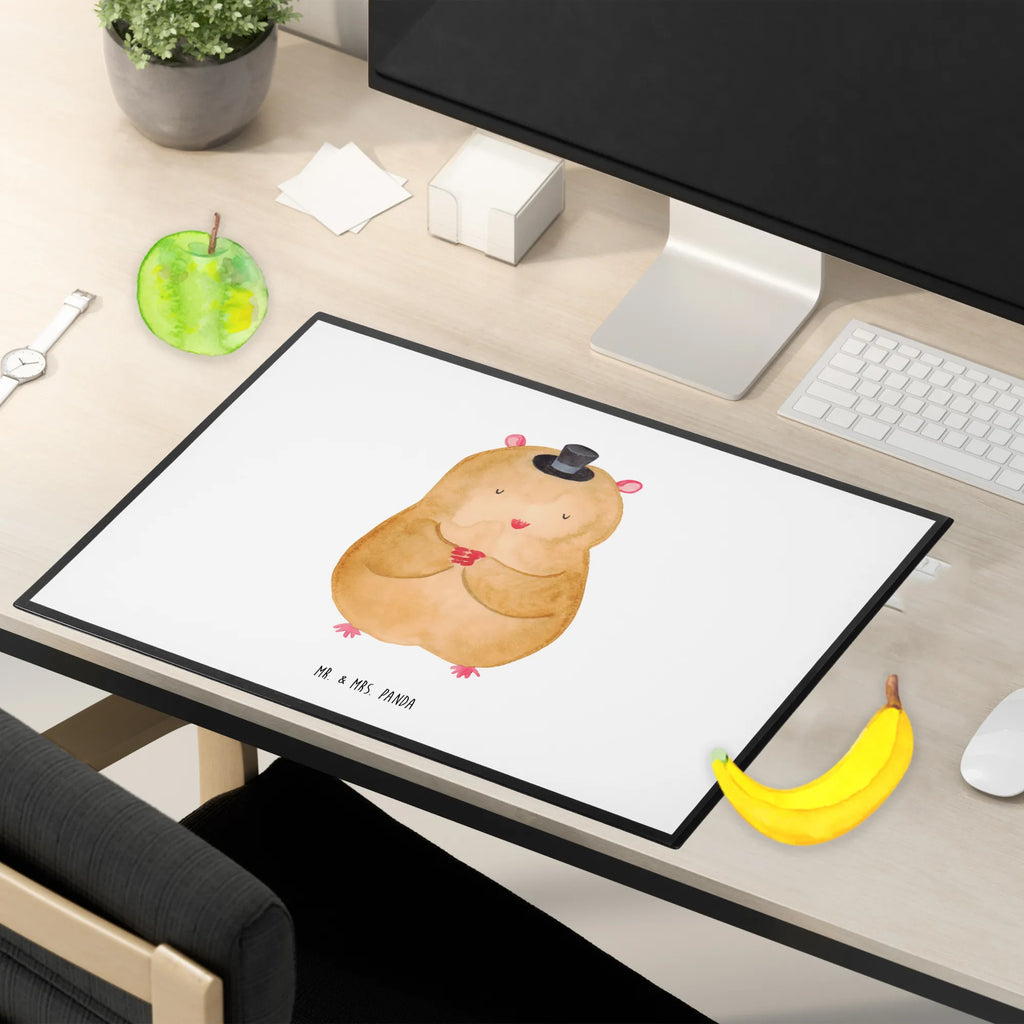Schreibtischunterlage Hamster Hut Schreibunterlage, Schreibtisch Unterlagen, schreibauflagen, Schreibtisch Matte, tischauflagen, tischmatten, schreibtischauflagen, schreibtischunterlage, schreibmatte, arbeitsunterlage, tischauflage, schreibtischmatte, tischpads, pultunterlage, Schreibtischauflage, arbeitsmatte, schreibtischunterlagen, schreibauflage, Tischunterlage, tischpad, tischmatte, Gute Laune, Tiermotive, Tiere, Lustige Sprüche, Zylinder, Hut, Zauberer, Hamster, Zwerghamster, Magier