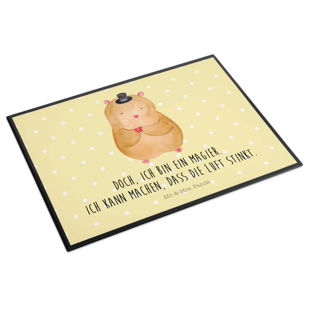 Schreibtischunterlage Hamster Hut Schreibunterlage, Schreibtisch Unterlagen, schreibauflagen, Schreibtisch Matte, tischauflagen, tischmatten, schreibtischauflagen, schreibtischunterlage, schreibmatte, arbeitsunterlage, tischauflage, schreibtischmatte, tischpads, pultunterlage, Schreibtischauflage, arbeitsmatte, schreibtischunterlagen, schreibauflage, Tischunterlage, tischpad, tischmatte, Gute Laune, Tiermotive, Tiere, Lustige Sprüche, Zylinder, Hut, Zauberer, Hamster, Zwerghamster, Magier