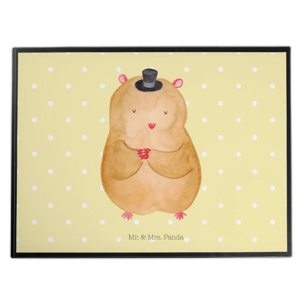Schreibtischunterlage Hamster Hut Schreibunterlage, Schreibtisch Unterlagen, schreibauflagen, Schreibtisch Matte, tischauflagen, tischmatten, schreibtischauflagen, schreibtischunterlage, schreibmatte, arbeitsunterlage, tischauflage, schreibtischmatte, tischpads, pultunterlage, Schreibtischauflage, arbeitsmatte, schreibtischunterlagen, schreibauflage, Tischunterlage, tischpad, tischmatte, Gute Laune, Tiermotive, Tiere, Lustige Sprüche, Zylinder, Hut, Zauberer, Hamster, Zwerghamster, Magier
