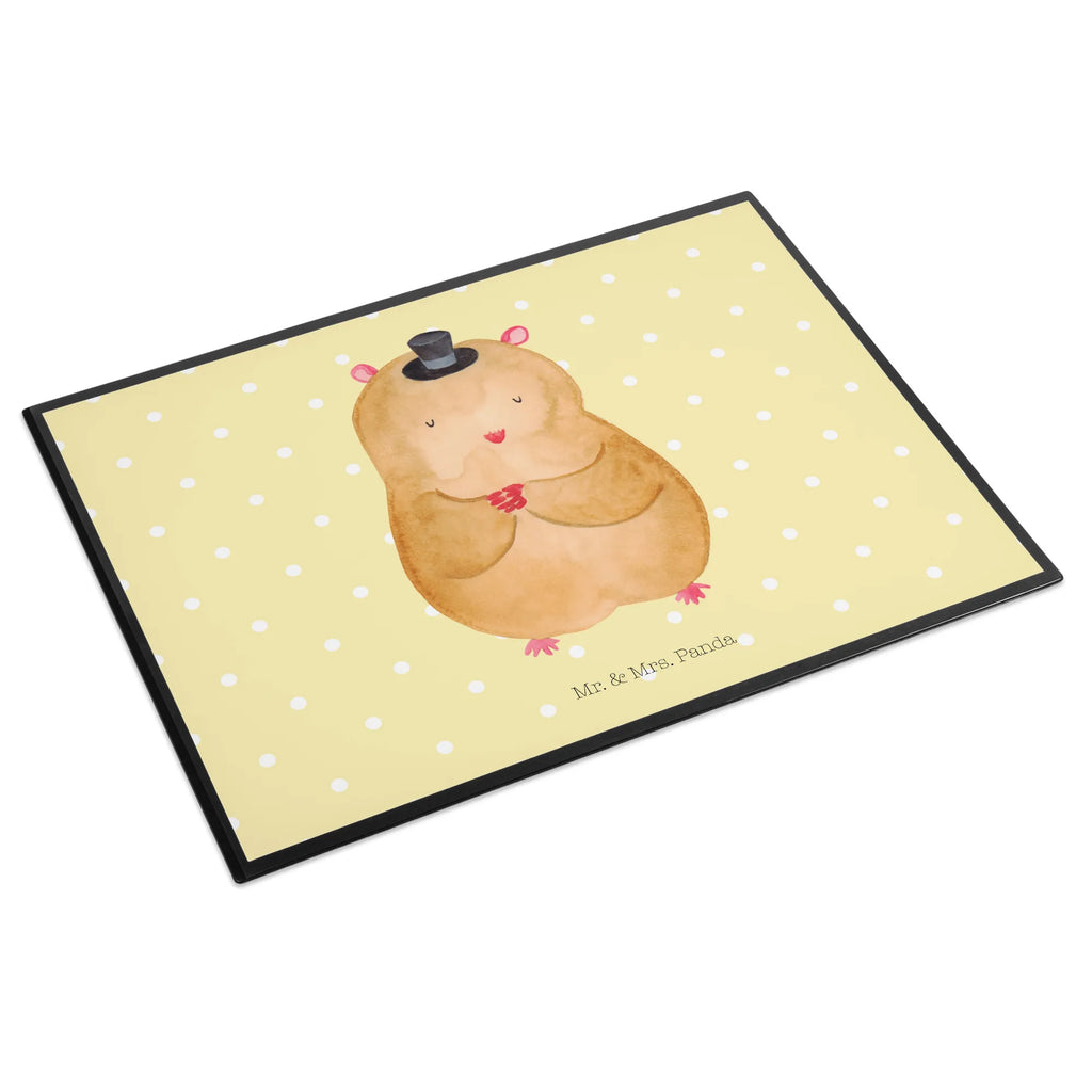 Schreibtischunterlage Hamster Hut Schreibunterlage, Schreibtisch Unterlagen, schreibauflagen, Schreibtisch Matte, tischauflagen, tischmatten, schreibtischauflagen, schreibtischunterlage, schreibmatte, arbeitsunterlage, tischauflage, schreibtischmatte, tischpads, pultunterlage, Schreibtischauflage, arbeitsmatte, schreibtischunterlagen, schreibauflage, Tischunterlage, tischpad, tischmatte, Gute Laune, Tiermotive, Tiere, Lustige Sprüche, Zylinder, Hut, Zauberer, Hamster, Zwerghamster, Magier