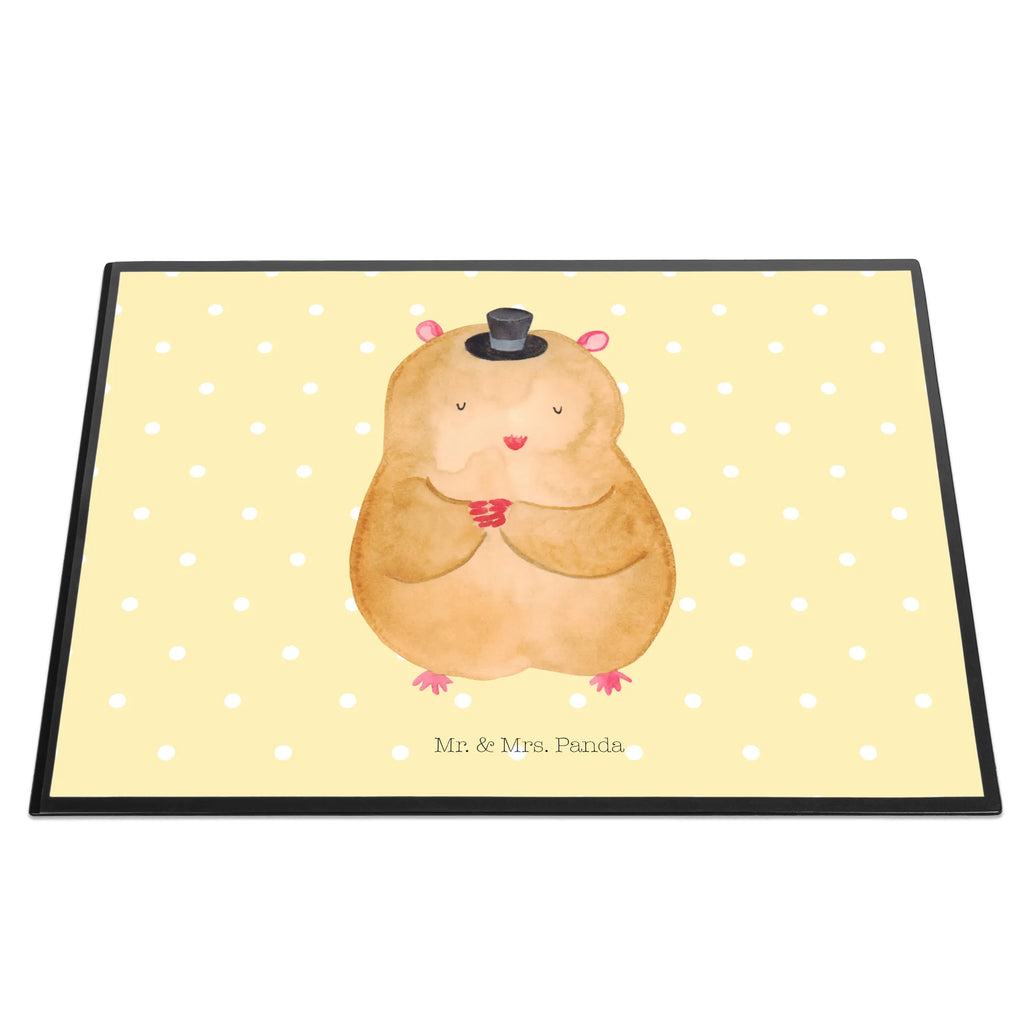 Schreibtischunterlage Hamster Hut Schreibunterlage, Schreibtisch Unterlagen, schreibauflagen, Schreibtisch Matte, tischauflagen, tischmatten, schreibtischauflagen, schreibtischunterlage, schreibmatte, arbeitsunterlage, tischauflage, schreibtischmatte, tischpads, pultunterlage, Schreibtischauflage, arbeitsmatte, schreibtischunterlagen, schreibauflage, Tischunterlage, tischpad, tischmatte, Gute Laune, Tiermotive, Tiere, Lustige Sprüche, Zylinder, Hut, Zauberer, Hamster, Zwerghamster, Magier
