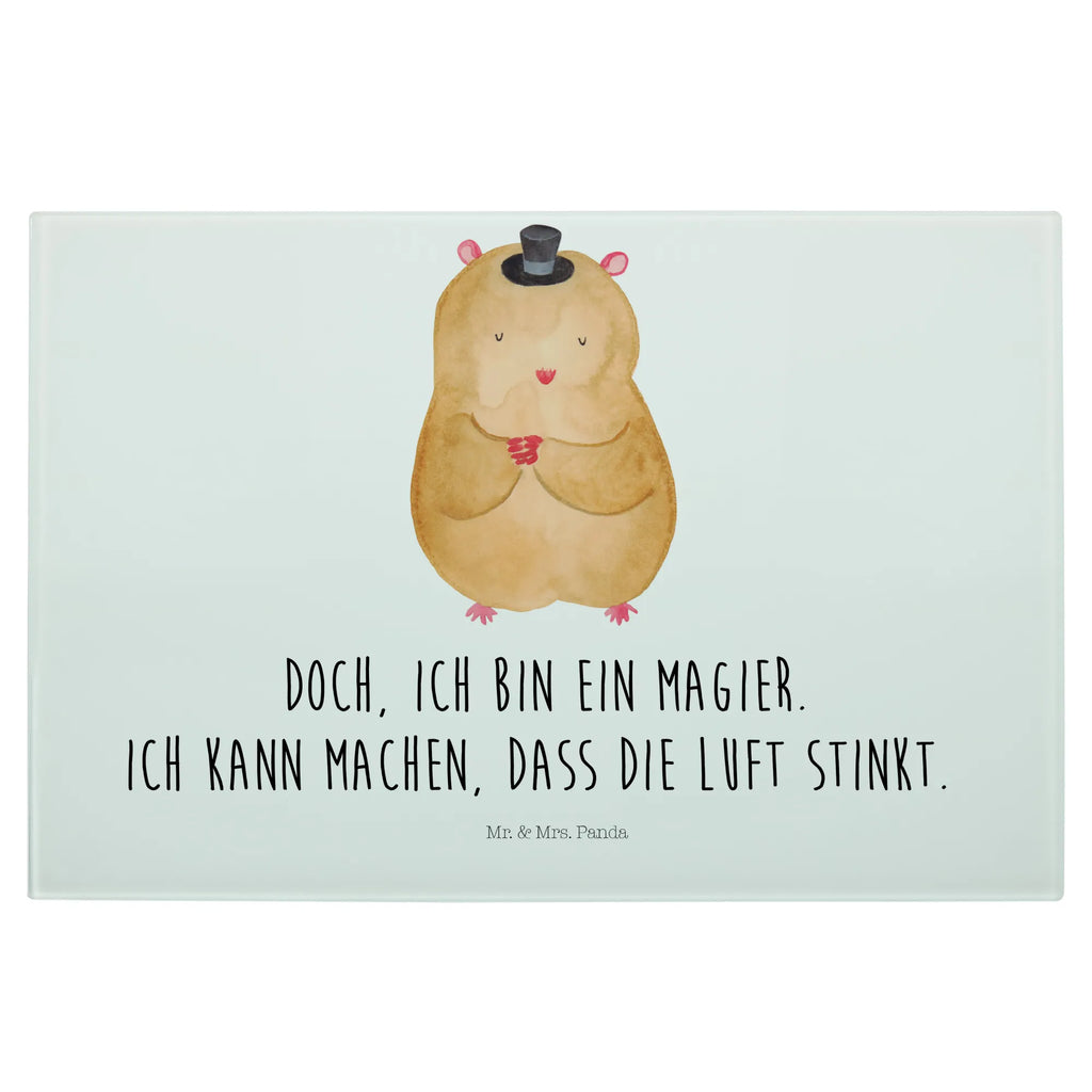 Glasschneidebrett Hamster Hut Glasplatte Schneidebrett, Schneidebrett Design Glas, Arbeitsplatte Glas, Glasbrett Rund, Schneidebrett Robust, Glasbrett Rechteckig, Glas Schneidbrett, Schneidebrett Aus Glas, Glasschneidebrett Für Gemüse, Küchenbrett Glas, Schneidebrett Glas Transparent, Schneideunterlage Glas, Glas Schneideplatte, Schneidplatte Glas, Küchenunterlage Glas, Glasschneidebrett Rutschfest, Glasschneidebrett Für Fleisch, Glasschneidebrett Klein, Glasschneidebrett Dekorativ, Schneidebrett Modern, Schneidebrett Transparent, Glasschneideplatte Rutschfest, Glasschneidebrett Hitzebeständig, Schneidebrett Glas Motiv, Schneidebrett Elegant, Schneidebrett Spülmaschinenfest, Schneidebrett Hygienisch, Schneidebrett Aus Sicherheitsglas, Glasschneidebrett Für Käse, Glasschneidebrett Für Haushalt, Glasschneidebrett, Glasschneidebrett Groß, Glasbrett Küche, Küchenzubehör Glas, Schneideplatte Für Küche, Küchenhelfer Glas, Glas Küchenbrett, Tiere, Gute Laune, Tiermotive, Lustige Sprüche, Zauberer, Zwerghamster, Hamster, Hut, Zylinder, Magier
