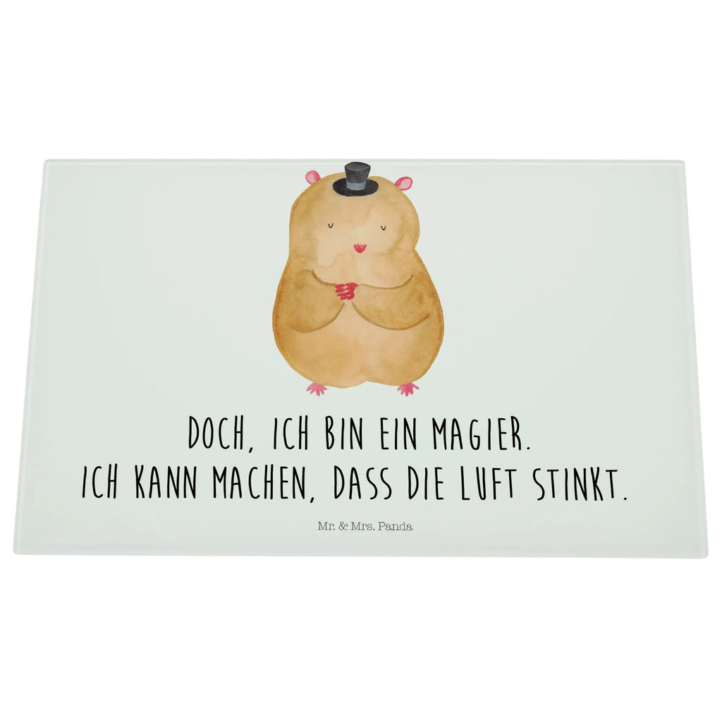 Glasschneidebrett Hamster Hut Glasplatte Schneidebrett, Schneidebrett Design Glas, Arbeitsplatte Glas, Glasbrett Rund, Schneidebrett Robust, Glasbrett Rechteckig, Glas Schneidbrett, Schneidebrett Aus Glas, Glasschneidebrett Für Gemüse, Küchenbrett Glas, Schneidebrett Glas Transparent, Schneideunterlage Glas, Glas Schneideplatte, Schneidplatte Glas, Küchenunterlage Glas, Glasschneidebrett Rutschfest, Glasschneidebrett Für Fleisch, Glasschneidebrett Klein, Glasschneidebrett Dekorativ, Schneidebrett Modern, Schneidebrett Transparent, Glasschneideplatte Rutschfest, Glasschneidebrett Hitzebeständig, Schneidebrett Glas Motiv, Schneidebrett Elegant, Schneidebrett Spülmaschinenfest, Schneidebrett Hygienisch, Schneidebrett Aus Sicherheitsglas, Glasschneidebrett Für Käse, Glasschneidebrett Für Haushalt, Glasschneidebrett, Glasschneidebrett Groß, Glasbrett Küche, Küchenzubehör Glas, Schneideplatte Für Küche, Küchenhelfer Glas, Glas Küchenbrett, Tiere, Gute Laune, Tiermotive, Lustige Sprüche, Zauberer, Zwerghamster, Hamster, Hut, Zylinder, Magier