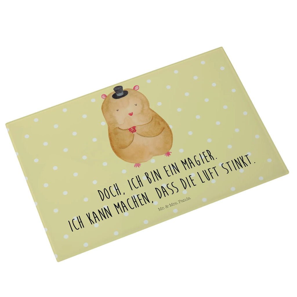 Glasschneidebrett Hamster Hut Glasplatte Schneidebrett, Schneidebrett Design Glas, Arbeitsplatte Glas, Glasbrett Rund, Schneidebrett Robust, Glasbrett Rechteckig, Glas Schneidbrett, Schneidebrett Aus Glas, Glasschneidebrett Für Gemüse, Küchenbrett Glas, Schneidebrett Glas Transparent, Schneideunterlage Glas, Glas Schneideplatte, Schneidplatte Glas, Küchenunterlage Glas, Glasschneidebrett Rutschfest, Glasschneidebrett Für Fleisch, Glasschneidebrett Klein, Glasschneidebrett Dekorativ, Schneidebrett Modern, Schneidebrett Transparent, Glasschneideplatte Rutschfest, Glasschneidebrett Hitzebeständig, Schneidebrett Glas Motiv, Schneidebrett Elegant, Schneidebrett Spülmaschinenfest, Schneidebrett Hygienisch, Schneidebrett Aus Sicherheitsglas, Glasschneidebrett Für Käse, Glasschneidebrett Für Haushalt, Glasschneidebrett, Glasschneidebrett Groß, Glasbrett Küche, Küchenzubehör Glas, Schneideplatte Für Küche, Küchenhelfer Glas, Glas Küchenbrett, Tiere, Gute Laune, Tiermotive, Lustige Sprüche, Zauberer, Zwerghamster, Hamster, Hut, Zylinder, Magier