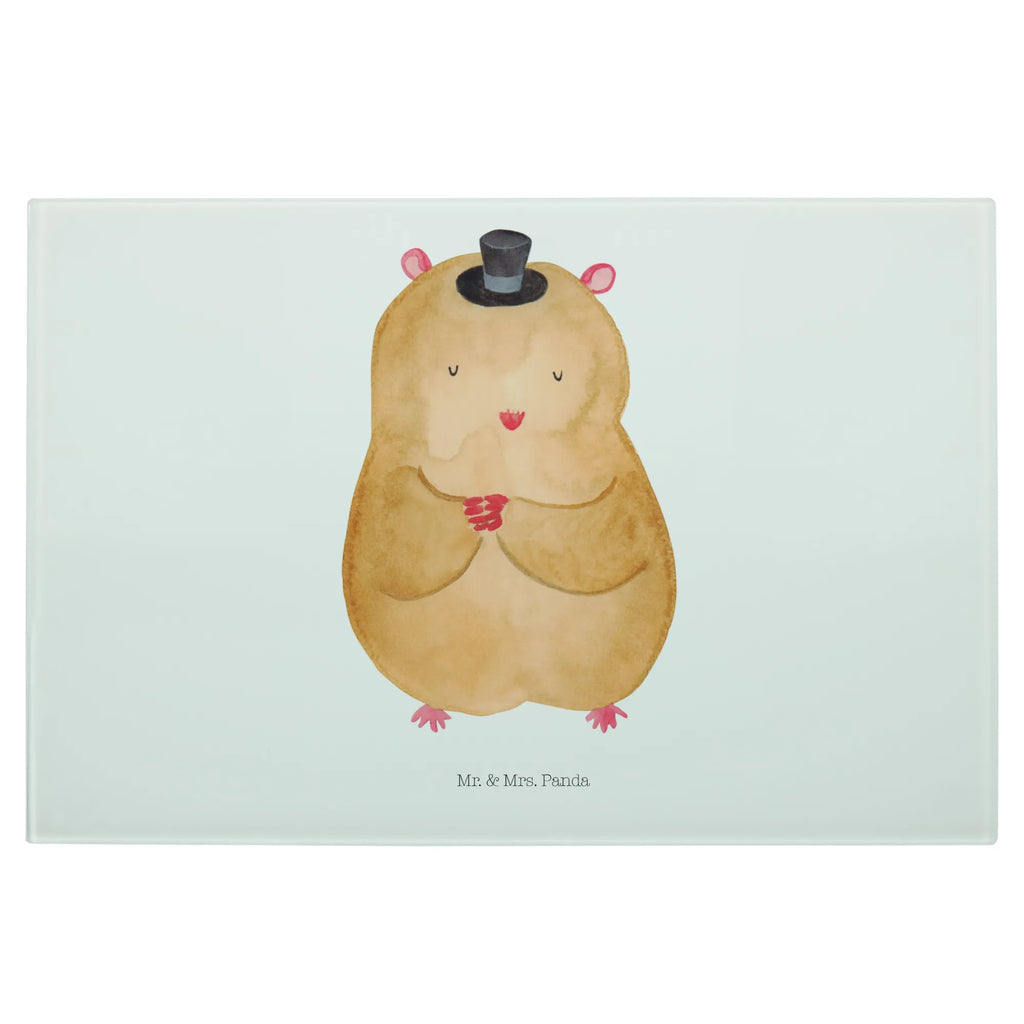 Glasschneidebrett Hamster Hut Glasplatte Schneidebrett, Schneidebrett Design Glas, Arbeitsplatte Glas, Glasbrett Rund, Schneidebrett Robust, Glasbrett Rechteckig, Glas Schneidbrett, Schneidebrett Aus Glas, Glasschneidebrett Für Gemüse, Küchenbrett Glas, Schneidebrett Glas Transparent, Schneideunterlage Glas, Glas Schneideplatte, Schneidplatte Glas, Küchenunterlage Glas, Glasschneidebrett Rutschfest, Glasschneidebrett Für Fleisch, Glasschneidebrett Klein, Glasschneidebrett Dekorativ, Schneidebrett Modern, Schneidebrett Transparent, Glasschneideplatte Rutschfest, Glasschneidebrett Hitzebeständig, Schneidebrett Glas Motiv, Schneidebrett Elegant, Schneidebrett Spülmaschinenfest, Schneidebrett Hygienisch, Schneidebrett Aus Sicherheitsglas, Glasschneidebrett Für Käse, Glasschneidebrett Für Haushalt, Glasschneidebrett, Glasschneidebrett Groß, Glasbrett Küche, Küchenzubehör Glas, Schneideplatte Für Küche, Küchenhelfer Glas, Glas Küchenbrett, Tiere, Gute Laune, Tiermotive, Lustige Sprüche, Zauberer, Zwerghamster, Hamster, Hut, Zylinder, Magier