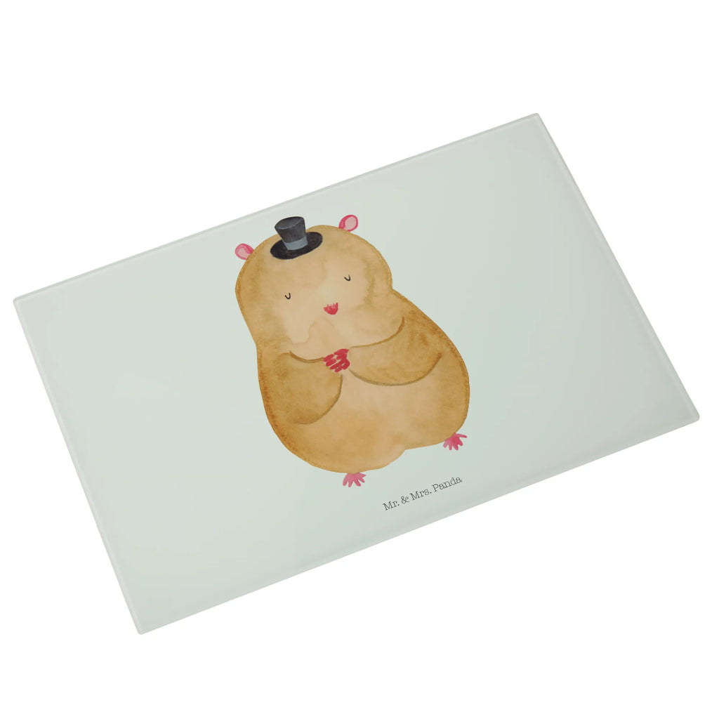 Glasschneidebrett Hamster Hut Glasplatte Schneidebrett, Schneidebrett Design Glas, Arbeitsplatte Glas, Glasbrett Rund, Schneidebrett Robust, Glasbrett Rechteckig, Glas Schneidbrett, Schneidebrett Aus Glas, Glasschneidebrett Für Gemüse, Küchenbrett Glas, Schneidebrett Glas Transparent, Schneideunterlage Glas, Glas Schneideplatte, Schneidplatte Glas, Küchenunterlage Glas, Glasschneidebrett Rutschfest, Glasschneidebrett Für Fleisch, Glasschneidebrett Klein, Glasschneidebrett Dekorativ, Schneidebrett Modern, Schneidebrett Transparent, Glasschneideplatte Rutschfest, Glasschneidebrett Hitzebeständig, Schneidebrett Glas Motiv, Schneidebrett Elegant, Schneidebrett Spülmaschinenfest, Schneidebrett Hygienisch, Schneidebrett Aus Sicherheitsglas, Glasschneidebrett Für Käse, Glasschneidebrett Für Haushalt, Glasschneidebrett, Glasschneidebrett Groß, Glasbrett Küche, Küchenzubehör Glas, Schneideplatte Für Küche, Küchenhelfer Glas, Glas Küchenbrett, Tiere, Gute Laune, Tiermotive, Lustige Sprüche, Zauberer, Zwerghamster, Hamster, Hut, Zylinder, Magier