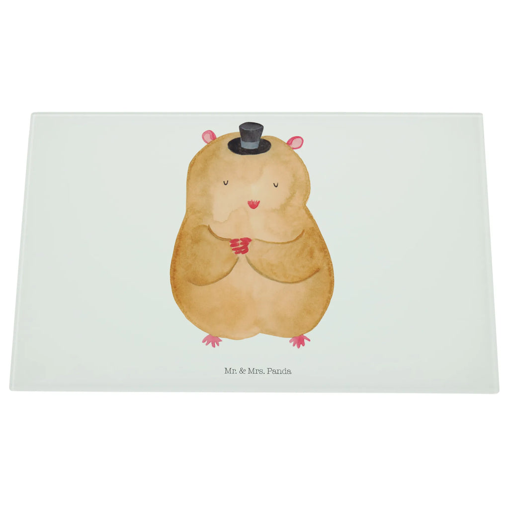 Glasschneidebrett Hamster Hut Glasplatte Schneidebrett, Schneidebrett Design Glas, Arbeitsplatte Glas, Glasbrett Rund, Schneidebrett Robust, Glasbrett Rechteckig, Glas Schneidbrett, Schneidebrett Aus Glas, Glasschneidebrett Für Gemüse, Küchenbrett Glas, Schneidebrett Glas Transparent, Schneideunterlage Glas, Glas Schneideplatte, Schneidplatte Glas, Küchenunterlage Glas, Glasschneidebrett Rutschfest, Glasschneidebrett Für Fleisch, Glasschneidebrett Klein, Glasschneidebrett Dekorativ, Schneidebrett Modern, Schneidebrett Transparent, Glasschneideplatte Rutschfest, Glasschneidebrett Hitzebeständig, Schneidebrett Glas Motiv, Schneidebrett Elegant, Schneidebrett Spülmaschinenfest, Schneidebrett Hygienisch, Schneidebrett Aus Sicherheitsglas, Glasschneidebrett Für Käse, Glasschneidebrett Für Haushalt, Glasschneidebrett, Glasschneidebrett Groß, Glasbrett Küche, Küchenzubehör Glas, Schneideplatte Für Küche, Küchenhelfer Glas, Glas Küchenbrett, Tiere, Gute Laune, Tiermotive, Lustige Sprüche, Zauberer, Zwerghamster, Hamster, Hut, Zylinder, Magier