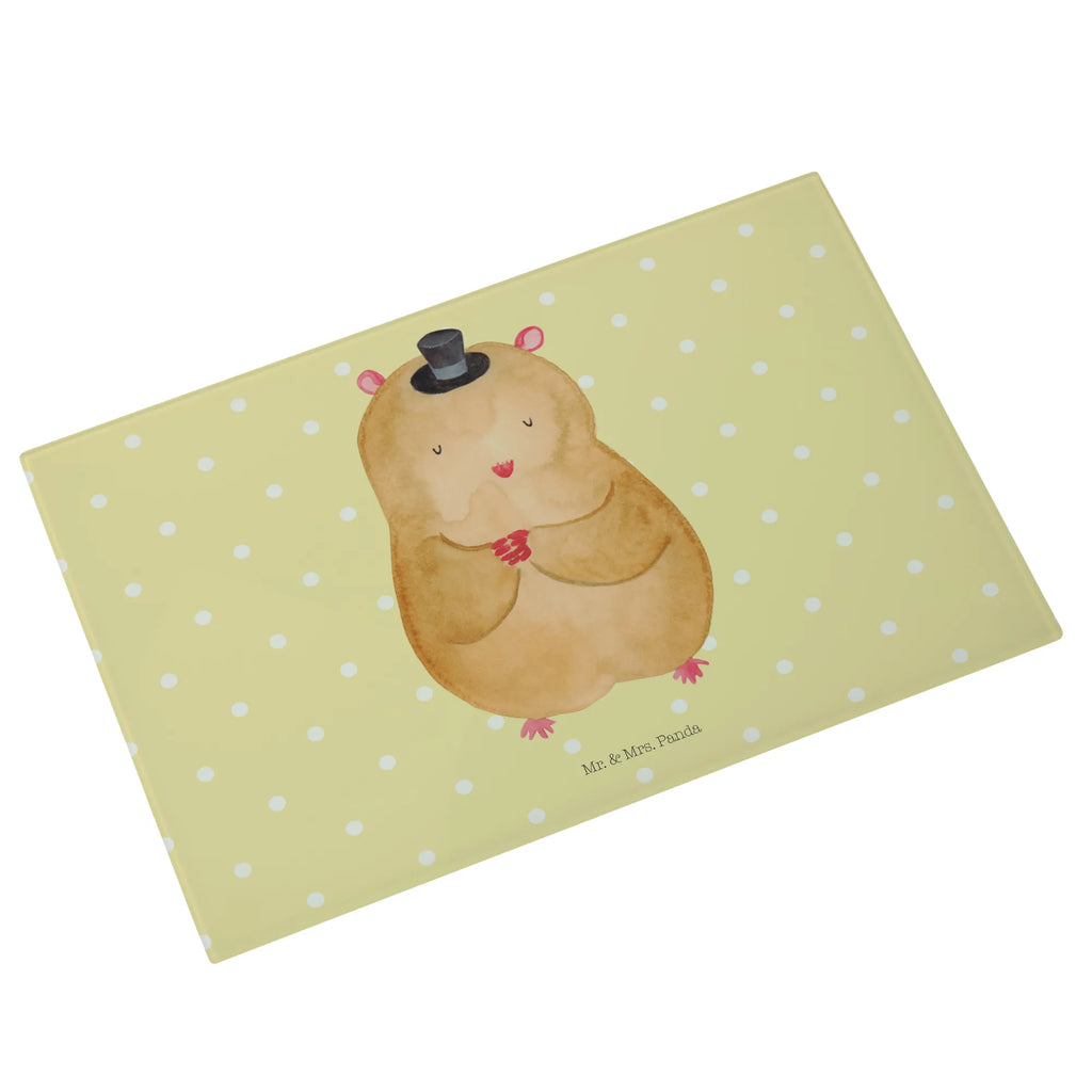 Glasschneidebrett Hamster Hut Glasplatte Schneidebrett, Schneidebrett Design Glas, Arbeitsplatte Glas, Glasbrett Rund, Schneidebrett Robust, Glasbrett Rechteckig, Glas Schneidbrett, Schneidebrett Aus Glas, Glasschneidebrett Für Gemüse, Küchenbrett Glas, Schneidebrett Glas Transparent, Schneideunterlage Glas, Glas Schneideplatte, Schneidplatte Glas, Küchenunterlage Glas, Glasschneidebrett Rutschfest, Glasschneidebrett Für Fleisch, Glasschneidebrett Klein, Glasschneidebrett Dekorativ, Schneidebrett Modern, Schneidebrett Transparent, Glasschneideplatte Rutschfest, Glasschneidebrett Hitzebeständig, Schneidebrett Glas Motiv, Schneidebrett Elegant, Schneidebrett Spülmaschinenfest, Schneidebrett Hygienisch, Schneidebrett Aus Sicherheitsglas, Glasschneidebrett Für Käse, Glasschneidebrett Für Haushalt, Glasschneidebrett, Glasschneidebrett Groß, Glasbrett Küche, Küchenzubehör Glas, Schneideplatte Für Küche, Küchenhelfer Glas, Glas Küchenbrett, Tiere, Gute Laune, Tiermotive, Lustige Sprüche, Zauberer, Zwerghamster, Hamster, Hut, Zylinder, Magier