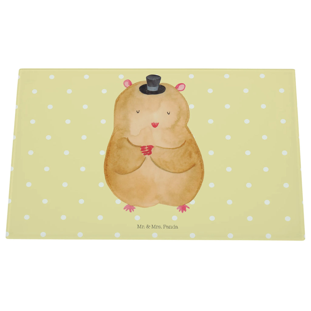 Glasschneidebrett Hamster Hut Glasplatte Schneidebrett, Schneidebrett Design Glas, Arbeitsplatte Glas, Glasbrett Rund, Schneidebrett Robust, Glasbrett Rechteckig, Glas Schneidbrett, Schneidebrett Aus Glas, Glasschneidebrett Für Gemüse, Küchenbrett Glas, Schneidebrett Glas Transparent, Schneideunterlage Glas, Glas Schneideplatte, Schneidplatte Glas, Küchenunterlage Glas, Glasschneidebrett Rutschfest, Glasschneidebrett Für Fleisch, Glasschneidebrett Klein, Glasschneidebrett Dekorativ, Schneidebrett Modern, Schneidebrett Transparent, Glasschneideplatte Rutschfest, Glasschneidebrett Hitzebeständig, Schneidebrett Glas Motiv, Schneidebrett Elegant, Schneidebrett Spülmaschinenfest, Schneidebrett Hygienisch, Schneidebrett Aus Sicherheitsglas, Glasschneidebrett Für Käse, Glasschneidebrett Für Haushalt, Glasschneidebrett, Glasschneidebrett Groß, Glasbrett Küche, Küchenzubehör Glas, Schneideplatte Für Küche, Küchenhelfer Glas, Glas Küchenbrett, Tiere, Gute Laune, Tiermotive, Lustige Sprüche, Zauberer, Zwerghamster, Hamster, Hut, Zylinder, Magier