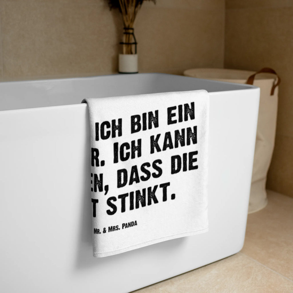 XL Badehandtuch Hamster Hut XL Handtuch Aus Bio Baumwolle, Handtuch Groß Für Sport, Handtuch XL Modern, Weiches XL Handtuch, Handtuch Für Dusche XL, Umweltfreundliches Handtuch Groß, Handtuch XL Für Frauen, Saunatuch XL, Handtuch Für Wellness, Saugfähiges Großes Handtuch, XL Handtuch Weiß, Handtuch Übergröße, Design Handtuch XL, Waschbares Handtuch XL, Großes Handtuch, Handtuch Für Strand XL, Pflegeleichtes Handtuch Groß, Handtuch XL Für Männer, XL Handtuch Mit Muster, Handtuch XL Geschenkidee, Handtuch Für Sauna Groß, Handtuch Für Große Personen, Nachhaltiges Handtuch XL, Handtuch XL Klassisch, Badehandtuch XL, Flauschiges Handtuch XL, Mikrofaser Handtuch XL, XL Handtuch Grau, Strapazierfähiges XL Handtuch, Großes Handtuch Für Badezimmer, Duschtuch XL, Extra Großes Handtuch, Großes Handtuch Unifarben, XL Handtuch, Badetuch Extra Groß, Handtuch XL Aus Baumwolle, Handtuch XL Für Kinder, Handtuch Für Erwachsene XL, XL Handtuch Bunt, Tiermotive, Gute Laune, lustige Sprüche, Tiere, Zylinder, Hamster, Zwerghamster, Magier, Hut, Zauberer