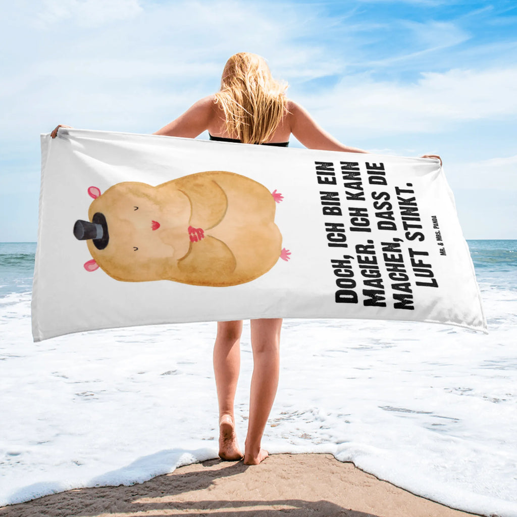 XL Badehandtuch Hamster Hut XL Handtuch Aus Bio Baumwolle, Handtuch Groß Für Sport, Handtuch XL Modern, Weiches XL Handtuch, Handtuch Für Dusche XL, Umweltfreundliches Handtuch Groß, Handtuch XL Für Frauen, Saunatuch XL, Handtuch Für Wellness, Saugfähiges Großes Handtuch, XL Handtuch Weiß, Handtuch Übergröße, Design Handtuch XL, Waschbares Handtuch XL, Großes Handtuch, Handtuch Für Strand XL, Pflegeleichtes Handtuch Groß, Handtuch XL Für Männer, XL Handtuch Mit Muster, Handtuch XL Geschenkidee, Handtuch Für Sauna Groß, Handtuch Für Große Personen, Nachhaltiges Handtuch XL, Handtuch XL Klassisch, Badehandtuch XL, Flauschiges Handtuch XL, Mikrofaser Handtuch XL, XL Handtuch Grau, Strapazierfähiges XL Handtuch, Großes Handtuch Für Badezimmer, Duschtuch XL, Extra Großes Handtuch, Großes Handtuch Unifarben, XL Handtuch, Badetuch Extra Groß, Handtuch XL Aus Baumwolle, Handtuch XL Für Kinder, Handtuch Für Erwachsene XL, XL Handtuch Bunt, Tiermotive, Gute Laune, lustige Sprüche, Tiere, Zylinder, Hamster, Zwerghamster, Magier, Hut, Zauberer