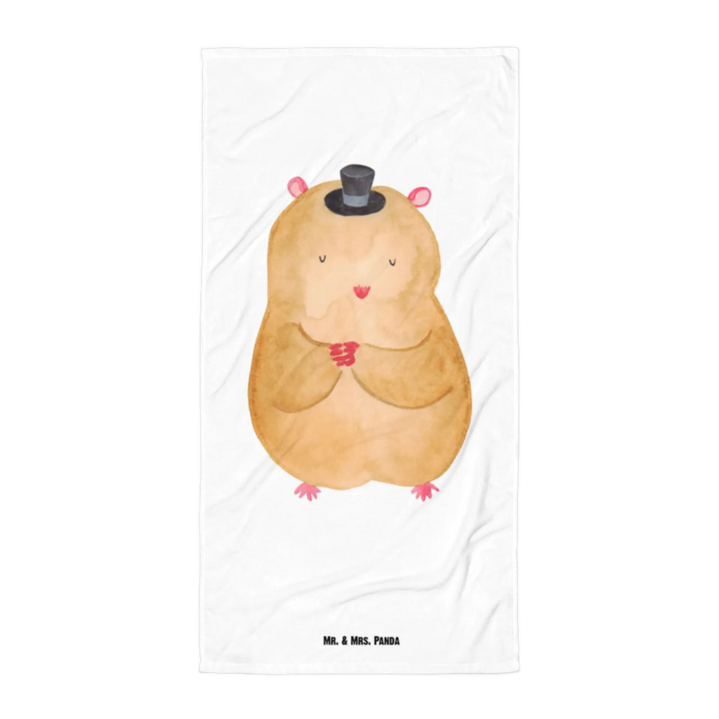 XL Badehandtuch Hamster Hut XL Handtuch Aus Bio Baumwolle, Handtuch Groß Für Sport, Handtuch XL Modern, Weiches XL Handtuch, Handtuch Für Dusche XL, Umweltfreundliches Handtuch Groß, Handtuch XL Für Frauen, Saunatuch XL, Handtuch Für Wellness, Saugfähiges Großes Handtuch, XL Handtuch Weiß, Handtuch Übergröße, Design Handtuch XL, Waschbares Handtuch XL, Großes Handtuch, Handtuch Für Strand XL, Pflegeleichtes Handtuch Groß, Handtuch XL Für Männer, XL Handtuch Mit Muster, Handtuch XL Geschenkidee, Handtuch Für Sauna Groß, Handtuch Für Große Personen, Nachhaltiges Handtuch XL, Handtuch XL Klassisch, Badehandtuch XL, Flauschiges Handtuch XL, Mikrofaser Handtuch XL, XL Handtuch Grau, Strapazierfähiges XL Handtuch, Großes Handtuch Für Badezimmer, Duschtuch XL, Extra Großes Handtuch, Großes Handtuch Unifarben, XL Handtuch, Badetuch Extra Groß, Handtuch XL Aus Baumwolle, Handtuch XL Für Kinder, Handtuch Für Erwachsene XL, XL Handtuch Bunt, Tiermotive, Gute Laune, lustige Sprüche, Tiere, Zylinder, Hamster, Zwerghamster, Magier, Hut, Zauberer