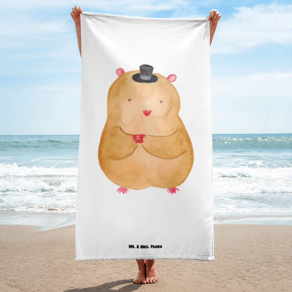 XL Badehandtuch Hamster Hut XL Handtuch Aus Bio Baumwolle, Handtuch Groß Für Sport, Handtuch XL Modern, Weiches XL Handtuch, Handtuch Für Dusche XL, Umweltfreundliches Handtuch Groß, Handtuch XL Für Frauen, Saunatuch XL, Handtuch Für Wellness, Saugfähiges Großes Handtuch, XL Handtuch Weiß, Handtuch Übergröße, Design Handtuch XL, Waschbares Handtuch XL, Großes Handtuch, Handtuch Für Strand XL, Pflegeleichtes Handtuch Groß, Handtuch XL Für Männer, XL Handtuch Mit Muster, Handtuch XL Geschenkidee, Handtuch Für Sauna Groß, Handtuch Für Große Personen, Nachhaltiges Handtuch XL, Handtuch XL Klassisch, Badehandtuch XL, Flauschiges Handtuch XL, Mikrofaser Handtuch XL, XL Handtuch Grau, Strapazierfähiges XL Handtuch, Großes Handtuch Für Badezimmer, Duschtuch XL, Extra Großes Handtuch, Großes Handtuch Unifarben, XL Handtuch, Badetuch Extra Groß, Handtuch XL Aus Baumwolle, Handtuch XL Für Kinder, Handtuch Für Erwachsene XL, XL Handtuch Bunt, Tiermotive, Gute Laune, lustige Sprüche, Tiere, Zylinder, Hamster, Zwerghamster, Magier, Hut, Zauberer
