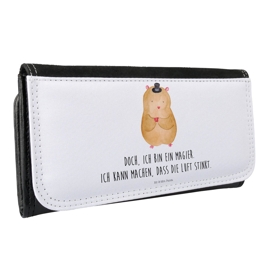 Damen Portemonnaie Hamster Hut Geldbörse Mit Handgelenksschlaufe Damen, Portmonee Damen, Frauen Geldbörse, Clutch Portemonnaie Damen, Etui Geldbörse Damen, Veganes Portemonnaie Damen, Damen Portemonnaie, Geldbörse Aus Kunstleder Damen, Slim Portemonnaie Damen, Portemonnaie für Damen, Portemonnaie Mit Reißverschluss Damen, Damengeldbeutel, Münzbörse Damen, Hochwertiges Portemonnaie Damen, Geldbörse Mit Druckverschluss Damen, Geldbörse Mit Zipper Damen, Leder Portemonnaie Damen, Portemonnaie Mit Kartenfächern Damen, Damen Geldtasche, Portmonnaie Damen, Kartenetui Damen, Geldbörse Aus Stoff Damen, Kartenhalter Damen, Reißverschluss Portemonnaie Damen, RFID Portemonnaie Damen, Damen Geldbeutel, Designer Portemonnaie Damen, Damengeldbörse, Geldbörse Mit Fach Damen, Geldbörse Aus Leder Damen, Brieftasche Damen, Mini Geldbörse Damen, Geldbörse Mit Clipverschluss Damen, Portemonnaie Mit Münzfach Damen, Münzgeldbörse Damen, Frauen Brieftasche, Damen Geldbörse, XXL Portemonnaie Damen, Lustige Sprüche, Tiere, Tiermotive, Gute Laune, Zylinder, Magier, Zauberer, Hut, Hamster, Zwerghamster