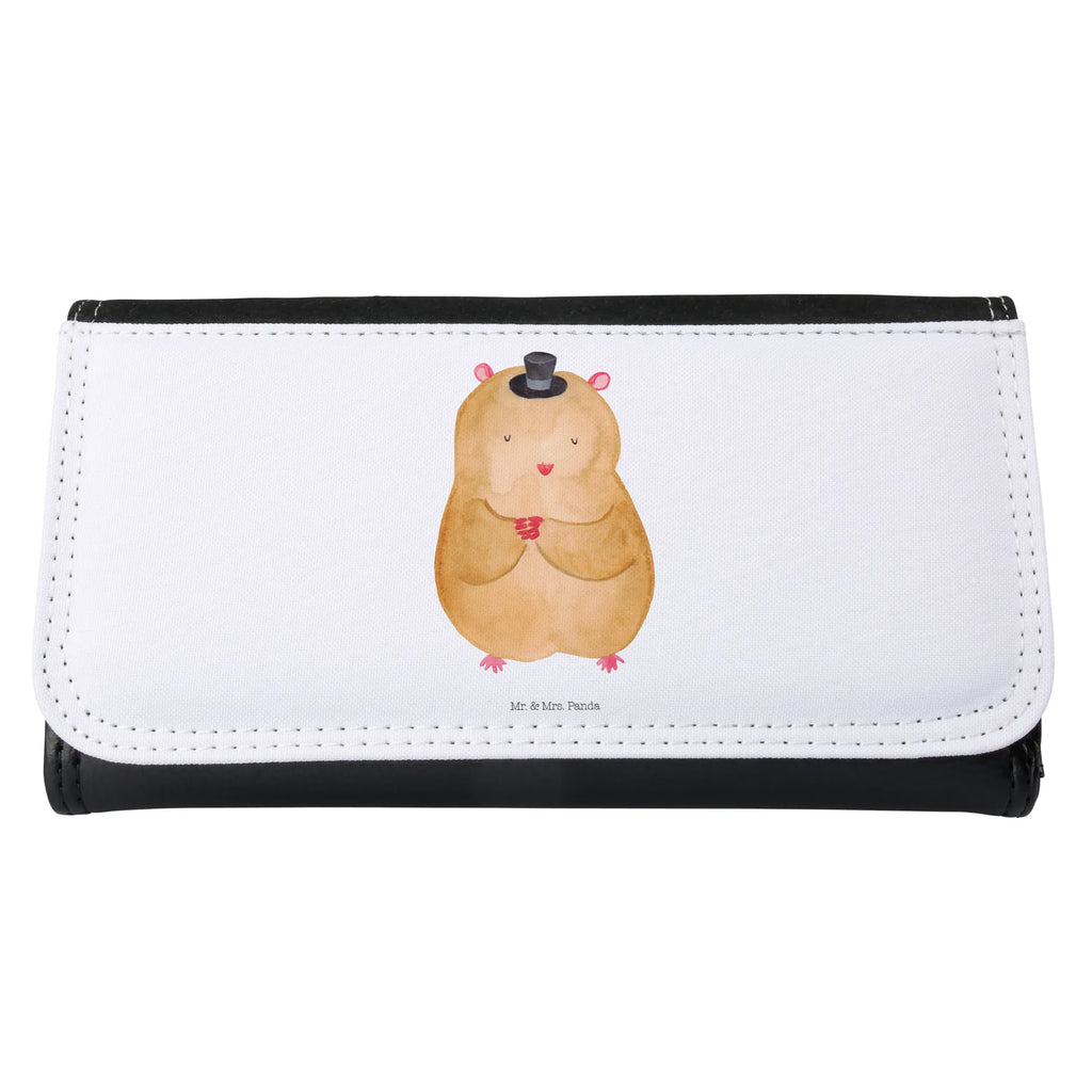 Damen Portemonnaie Hamster Hut Geldbörse Mit Handgelenksschlaufe Damen, Portmonee Damen, Frauen Geldbörse, Clutch Portemonnaie Damen, Etui Geldbörse Damen, Veganes Portemonnaie Damen, Damen Portemonnaie, Geldbörse Aus Kunstleder Damen, Slim Portemonnaie Damen, Portemonnaie für Damen, Portemonnaie Mit Reißverschluss Damen, Damengeldbeutel, Münzbörse Damen, Hochwertiges Portemonnaie Damen, Geldbörse Mit Druckverschluss Damen, Geldbörse Mit Zipper Damen, Leder Portemonnaie Damen, Portemonnaie Mit Kartenfächern Damen, Damen Geldtasche, Portmonnaie Damen, Kartenetui Damen, Geldbörse Aus Stoff Damen, Kartenhalter Damen, Reißverschluss Portemonnaie Damen, RFID Portemonnaie Damen, Damen Geldbeutel, Designer Portemonnaie Damen, Damengeldbörse, Geldbörse Mit Fach Damen, Geldbörse Aus Leder Damen, Brieftasche Damen, Mini Geldbörse Damen, Geldbörse Mit Clipverschluss Damen, Portemonnaie Mit Münzfach Damen, Münzgeldbörse Damen, Frauen Brieftasche, Damen Geldbörse, XXL Portemonnaie Damen, Lustige Sprüche, Tiere, Tiermotive, Gute Laune, Zylinder, Magier, Zauberer, Hut, Hamster, Zwerghamster