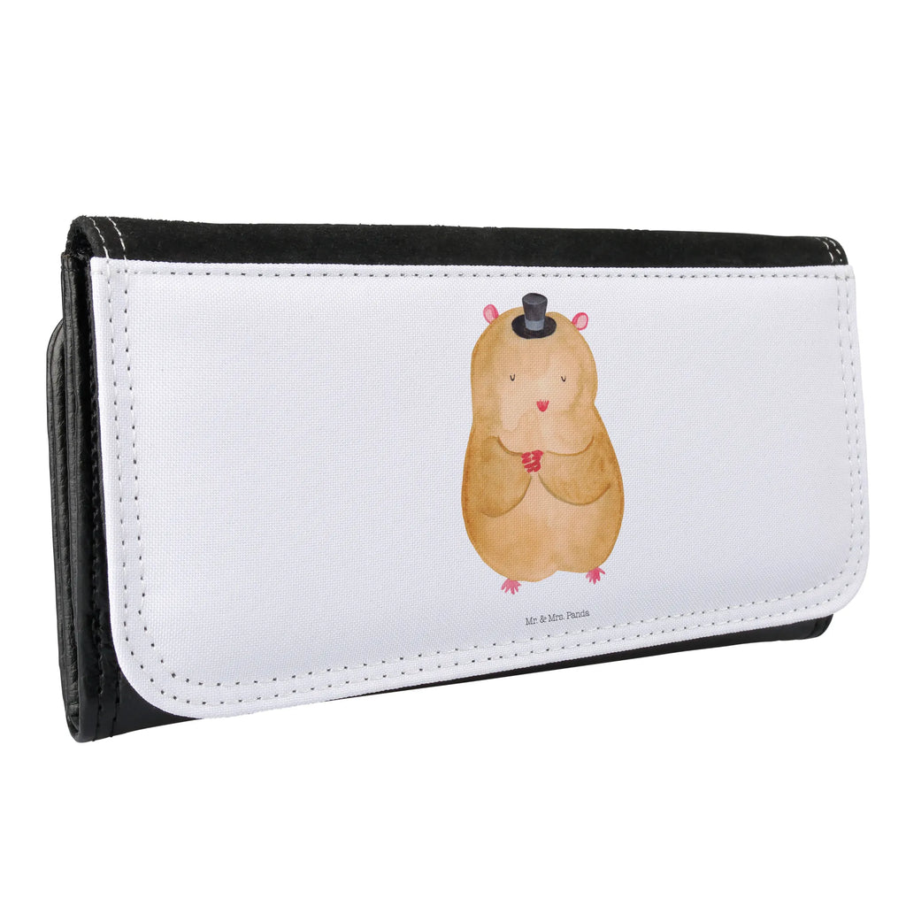 Damen Portemonnaie Hamster Hut Geldbörse Mit Handgelenksschlaufe Damen, Portmonee Damen, Frauen Geldbörse, Clutch Portemonnaie Damen, Etui Geldbörse Damen, Veganes Portemonnaie Damen, Damen Portemonnaie, Geldbörse Aus Kunstleder Damen, Slim Portemonnaie Damen, Portemonnaie für Damen, Portemonnaie Mit Reißverschluss Damen, Damengeldbeutel, Münzbörse Damen, Hochwertiges Portemonnaie Damen, Geldbörse Mit Druckverschluss Damen, Geldbörse Mit Zipper Damen, Leder Portemonnaie Damen, Portemonnaie Mit Kartenfächern Damen, Damen Geldtasche, Portmonnaie Damen, Kartenetui Damen, Geldbörse Aus Stoff Damen, Kartenhalter Damen, Reißverschluss Portemonnaie Damen, RFID Portemonnaie Damen, Damen Geldbeutel, Designer Portemonnaie Damen, Damengeldbörse, Geldbörse Mit Fach Damen, Geldbörse Aus Leder Damen, Brieftasche Damen, Mini Geldbörse Damen, Geldbörse Mit Clipverschluss Damen, Portemonnaie Mit Münzfach Damen, Münzgeldbörse Damen, Frauen Brieftasche, Damen Geldbörse, XXL Portemonnaie Damen, Lustige Sprüche, Tiere, Tiermotive, Gute Laune, Zylinder, Magier, Zauberer, Hut, Hamster, Zwerghamster