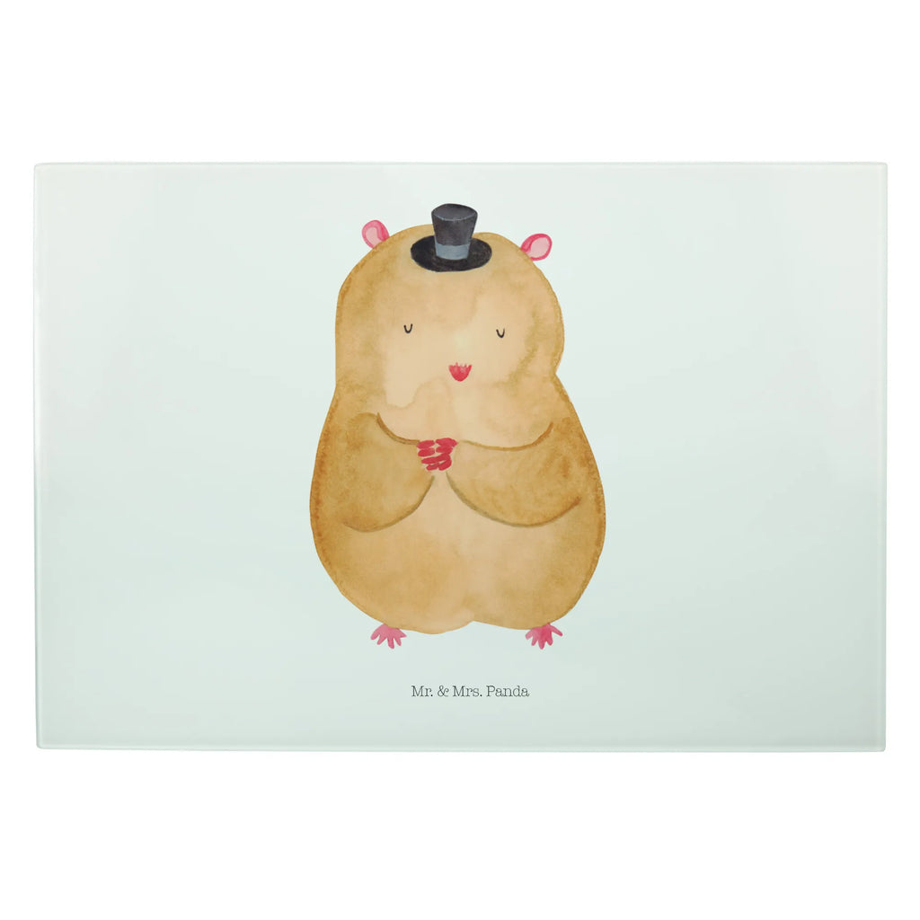 Glasschneidebrett Hamster Hut Glasplatte Schneidebrett, Schneidebrett Design Glas, Arbeitsplatte Glas, Glasbrett Rund, Schneidebrett Robust, Glasbrett Rechteckig, Glas Schneidbrett, Schneidebrett Aus Glas, Glasschneidebrett Für Gemüse, Küchenbrett Glas, Schneidebrett Glas Transparent, Schneideunterlage Glas, Glas Schneideplatte, Schneidplatte Glas, Küchenunterlage Glas, Glasschneidebrett Rutschfest, Glasschneidebrett Für Fleisch, Glasschneidebrett Klein, Glasschneidebrett Dekorativ, Schneidebrett Modern, Schneidebrett Transparent, Glasschneideplatte Rutschfest, Glasschneidebrett Hitzebeständig, Schneidebrett Glas Motiv, Schneidebrett Elegant, Schneidebrett Spülmaschinenfest, Schneidebrett Hygienisch, Schneidebrett Aus Sicherheitsglas, Glasschneidebrett Für Käse, Glasschneidebrett Für Haushalt, Glasschneidebrett, Glasschneidebrett Groß, Glasbrett Küche, Küchenzubehör Glas, Schneideplatte Für Küche, Küchenhelfer Glas, Glas Küchenbrett, Tiere, Gute Laune, Tiermotive, Lustige Sprüche, Zauberer, Zwerghamster, Hamster, Hut, Zylinder, Magier