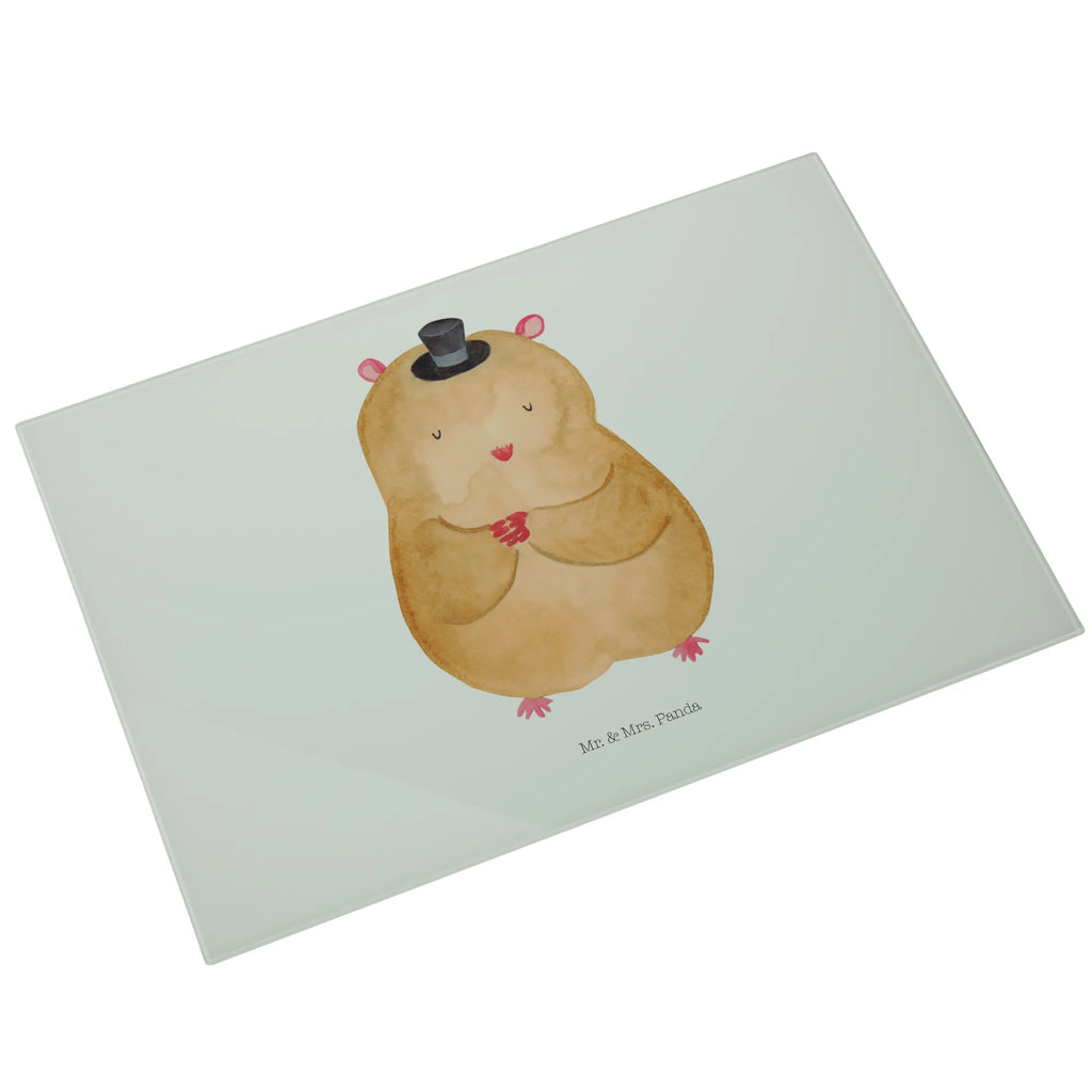 Glasschneidebrett Hamster Hut Glasplatte Schneidebrett, Schneidebrett Design Glas, Arbeitsplatte Glas, Glasbrett Rund, Schneidebrett Robust, Glasbrett Rechteckig, Glas Schneidbrett, Schneidebrett Aus Glas, Glasschneidebrett Für Gemüse, Küchenbrett Glas, Schneidebrett Glas Transparent, Schneideunterlage Glas, Glas Schneideplatte, Schneidplatte Glas, Küchenunterlage Glas, Glasschneidebrett Rutschfest, Glasschneidebrett Für Fleisch, Glasschneidebrett Klein, Glasschneidebrett Dekorativ, Schneidebrett Modern, Schneidebrett Transparent, Glasschneideplatte Rutschfest, Glasschneidebrett Hitzebeständig, Schneidebrett Glas Motiv, Schneidebrett Elegant, Schneidebrett Spülmaschinenfest, Schneidebrett Hygienisch, Schneidebrett Aus Sicherheitsglas, Glasschneidebrett Für Käse, Glasschneidebrett Für Haushalt, Glasschneidebrett, Glasschneidebrett Groß, Glasbrett Küche, Küchenzubehör Glas, Schneideplatte Für Küche, Küchenhelfer Glas, Glas Küchenbrett, Tiere, Gute Laune, Tiermotive, Lustige Sprüche, Zauberer, Zwerghamster, Hamster, Hut, Zylinder, Magier