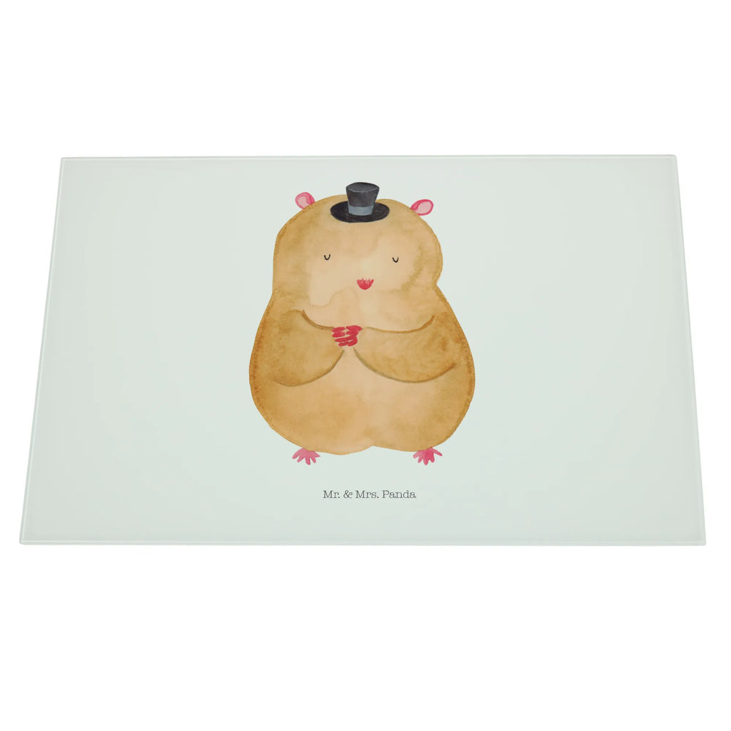 Glasschneidebrett Hamster Hut Glasplatte Schneidebrett, Schneidebrett Design Glas, Arbeitsplatte Glas, Glasbrett Rund, Schneidebrett Robust, Glasbrett Rechteckig, Glas Schneidbrett, Schneidebrett Aus Glas, Glasschneidebrett Für Gemüse, Küchenbrett Glas, Schneidebrett Glas Transparent, Schneideunterlage Glas, Glas Schneideplatte, Schneidplatte Glas, Küchenunterlage Glas, Glasschneidebrett Rutschfest, Glasschneidebrett Für Fleisch, Glasschneidebrett Klein, Glasschneidebrett Dekorativ, Schneidebrett Modern, Schneidebrett Transparent, Glasschneideplatte Rutschfest, Glasschneidebrett Hitzebeständig, Schneidebrett Glas Motiv, Schneidebrett Elegant, Schneidebrett Spülmaschinenfest, Schneidebrett Hygienisch, Schneidebrett Aus Sicherheitsglas, Glasschneidebrett Für Käse, Glasschneidebrett Für Haushalt, Glasschneidebrett, Glasschneidebrett Groß, Glasbrett Küche, Küchenzubehör Glas, Schneideplatte Für Küche, Küchenhelfer Glas, Glas Küchenbrett, Tiere, Gute Laune, Tiermotive, Lustige Sprüche, Zauberer, Zwerghamster, Hamster, Hut, Zylinder, Magier