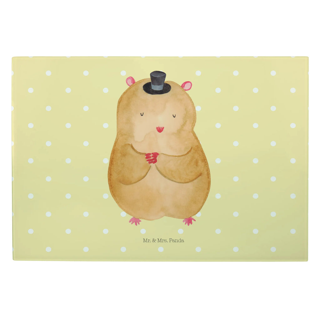 Glasschneidebrett Hamster Hut Glasplatte Schneidebrett, Schneidebrett Design Glas, Arbeitsplatte Glas, Glasbrett Rund, Schneidebrett Robust, Glasbrett Rechteckig, Glas Schneidbrett, Schneidebrett Aus Glas, Glasschneidebrett Für Gemüse, Küchenbrett Glas, Schneidebrett Glas Transparent, Schneideunterlage Glas, Glas Schneideplatte, Schneidplatte Glas, Küchenunterlage Glas, Glasschneidebrett Rutschfest, Glasschneidebrett Für Fleisch, Glasschneidebrett Klein, Glasschneidebrett Dekorativ, Schneidebrett Modern, Schneidebrett Transparent, Glasschneideplatte Rutschfest, Glasschneidebrett Hitzebeständig, Schneidebrett Glas Motiv, Schneidebrett Elegant, Schneidebrett Spülmaschinenfest, Schneidebrett Hygienisch, Schneidebrett Aus Sicherheitsglas, Glasschneidebrett Für Käse, Glasschneidebrett Für Haushalt, Glasschneidebrett, Glasschneidebrett Groß, Glasbrett Küche, Küchenzubehör Glas, Schneideplatte Für Küche, Küchenhelfer Glas, Glas Küchenbrett, Tiere, Gute Laune, Tiermotive, Lustige Sprüche, Zauberer, Zwerghamster, Hamster, Hut, Zylinder, Magier