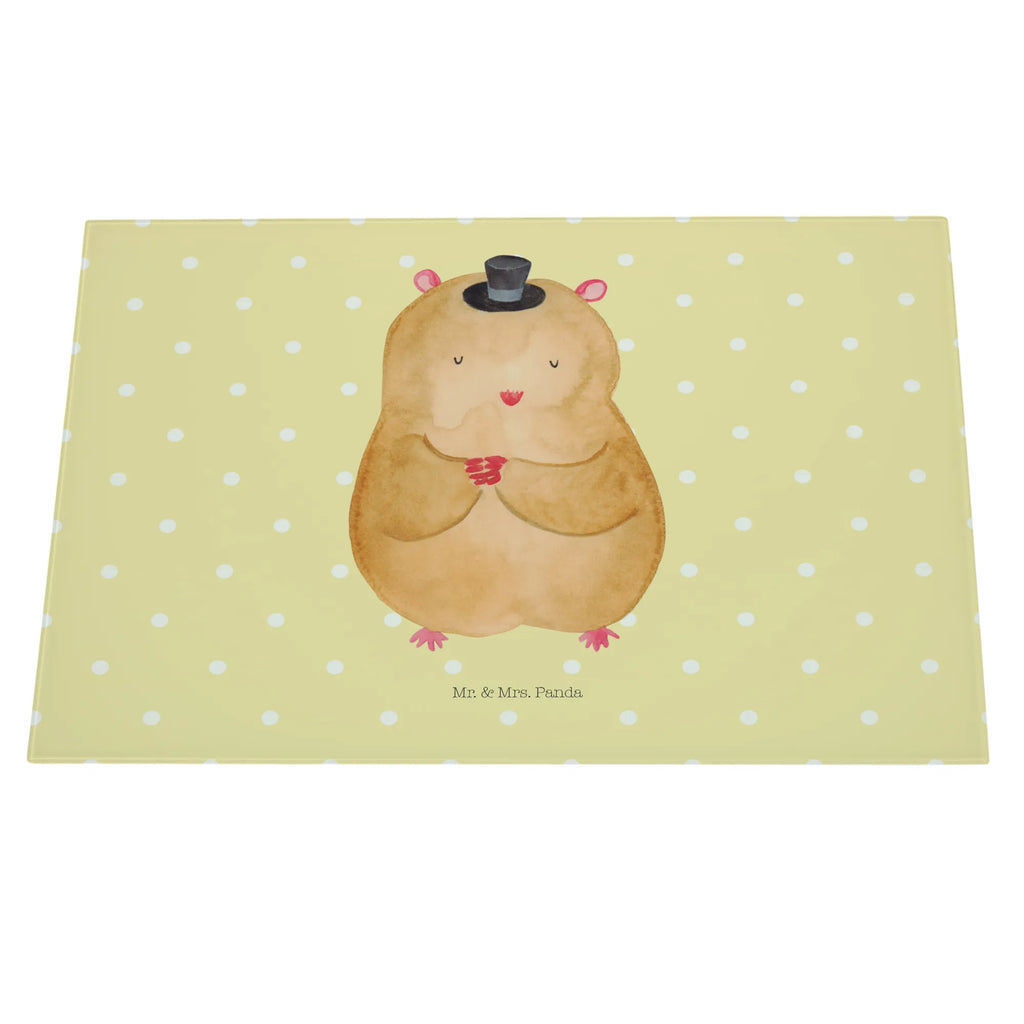 Glasschneidebrett Hamster Hut Glasplatte Schneidebrett, Schneidebrett Design Glas, Arbeitsplatte Glas, Glasbrett Rund, Schneidebrett Robust, Glasbrett Rechteckig, Glas Schneidbrett, Schneidebrett Aus Glas, Glasschneidebrett Für Gemüse, Küchenbrett Glas, Schneidebrett Glas Transparent, Schneideunterlage Glas, Glas Schneideplatte, Schneidplatte Glas, Küchenunterlage Glas, Glasschneidebrett Rutschfest, Glasschneidebrett Für Fleisch, Glasschneidebrett Klein, Glasschneidebrett Dekorativ, Schneidebrett Modern, Schneidebrett Transparent, Glasschneideplatte Rutschfest, Glasschneidebrett Hitzebeständig, Schneidebrett Glas Motiv, Schneidebrett Elegant, Schneidebrett Spülmaschinenfest, Schneidebrett Hygienisch, Schneidebrett Aus Sicherheitsglas, Glasschneidebrett Für Käse, Glasschneidebrett Für Haushalt, Glasschneidebrett, Glasschneidebrett Groß, Glasbrett Küche, Küchenzubehör Glas, Schneideplatte Für Küche, Küchenhelfer Glas, Glas Küchenbrett, Tiere, Gute Laune, Tiermotive, Lustige Sprüche, Zauberer, Zwerghamster, Hamster, Hut, Zylinder, Magier