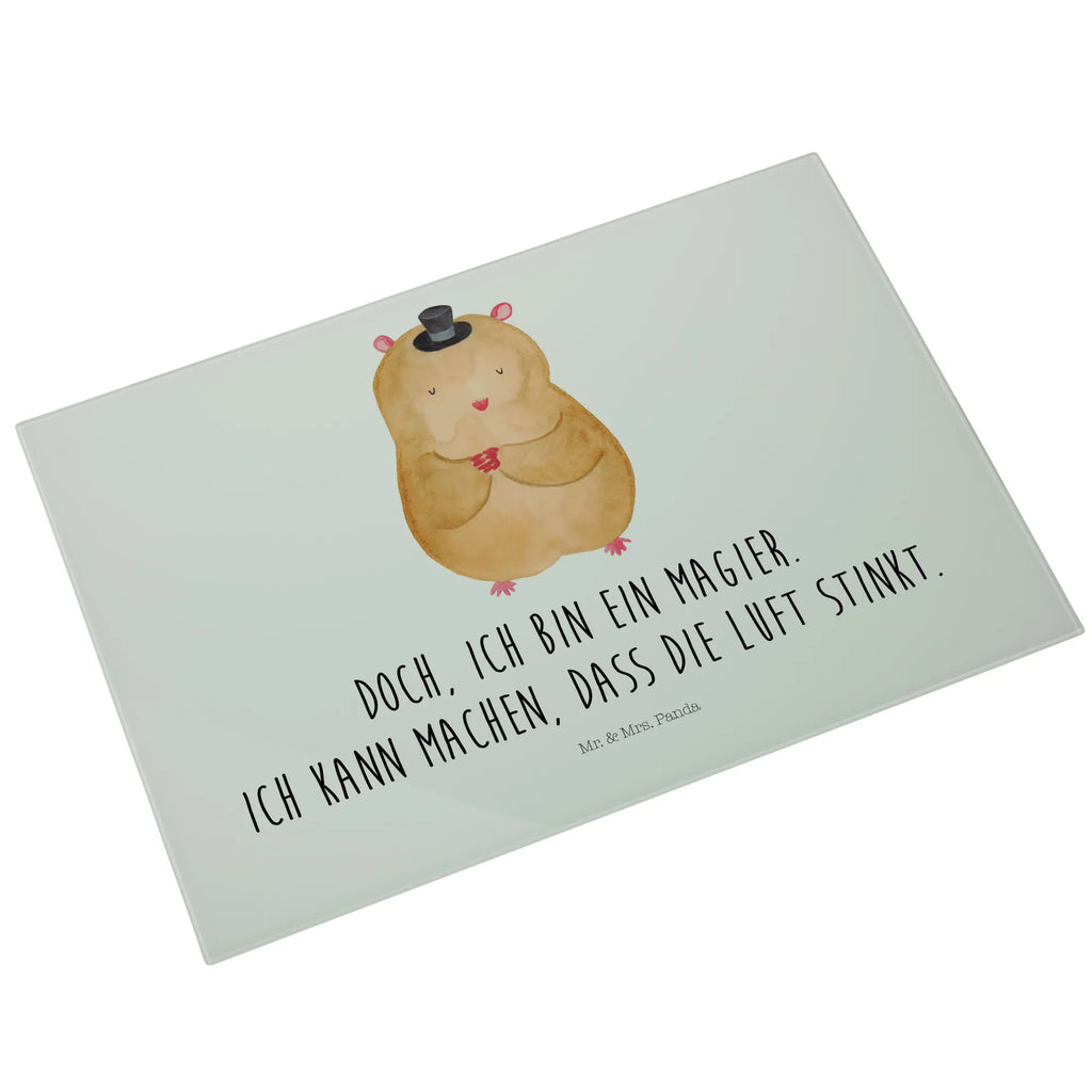 Glasschneidebrett Hamster Hut Glasplatte Schneidebrett, Schneidebrett Design Glas, Arbeitsplatte Glas, Glasbrett Rund, Schneidebrett Robust, Glasbrett Rechteckig, Glas Schneidbrett, Schneidebrett Aus Glas, Glasschneidebrett Für Gemüse, Küchenbrett Glas, Schneidebrett Glas Transparent, Schneideunterlage Glas, Glas Schneideplatte, Schneidplatte Glas, Küchenunterlage Glas, Glasschneidebrett Rutschfest, Glasschneidebrett Für Fleisch, Glasschneidebrett Klein, Glasschneidebrett Dekorativ, Schneidebrett Modern, Schneidebrett Transparent, Glasschneideplatte Rutschfest, Glasschneidebrett Hitzebeständig, Schneidebrett Glas Motiv, Schneidebrett Elegant, Schneidebrett Spülmaschinenfest, Schneidebrett Hygienisch, Schneidebrett Aus Sicherheitsglas, Glasschneidebrett Für Käse, Glasschneidebrett Für Haushalt, Glasschneidebrett, Glasschneidebrett Groß, Glasbrett Küche, Küchenzubehör Glas, Schneideplatte Für Küche, Küchenhelfer Glas, Glas Küchenbrett, Tiere, Gute Laune, Tiermotive, Lustige Sprüche, Zauberer, Zwerghamster, Hamster, Hut, Zylinder, Magier