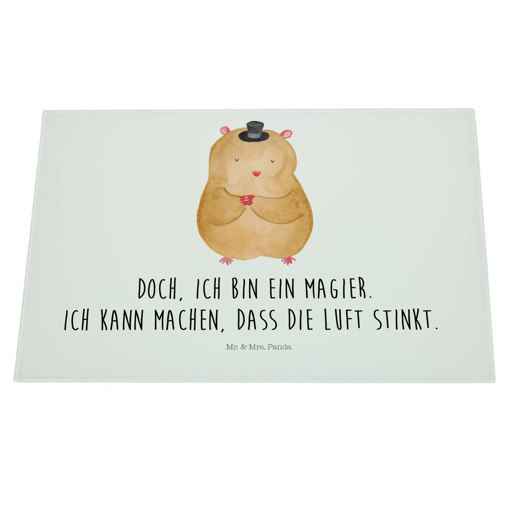 Glasschneidebrett Hamster Hut Glasplatte Schneidebrett, Schneidebrett Design Glas, Arbeitsplatte Glas, Glasbrett Rund, Schneidebrett Robust, Glasbrett Rechteckig, Glas Schneidbrett, Schneidebrett Aus Glas, Glasschneidebrett Für Gemüse, Küchenbrett Glas, Schneidebrett Glas Transparent, Schneideunterlage Glas, Glas Schneideplatte, Schneidplatte Glas, Küchenunterlage Glas, Glasschneidebrett Rutschfest, Glasschneidebrett Für Fleisch, Glasschneidebrett Klein, Glasschneidebrett Dekorativ, Schneidebrett Modern, Schneidebrett Transparent, Glasschneideplatte Rutschfest, Glasschneidebrett Hitzebeständig, Schneidebrett Glas Motiv, Schneidebrett Elegant, Schneidebrett Spülmaschinenfest, Schneidebrett Hygienisch, Schneidebrett Aus Sicherheitsglas, Glasschneidebrett Für Käse, Glasschneidebrett Für Haushalt, Glasschneidebrett, Glasschneidebrett Groß, Glasbrett Küche, Küchenzubehör Glas, Schneideplatte Für Küche, Küchenhelfer Glas, Glas Küchenbrett, Tiere, Gute Laune, Tiermotive, Lustige Sprüche, Zauberer, Zwerghamster, Hamster, Hut, Zylinder, Magier