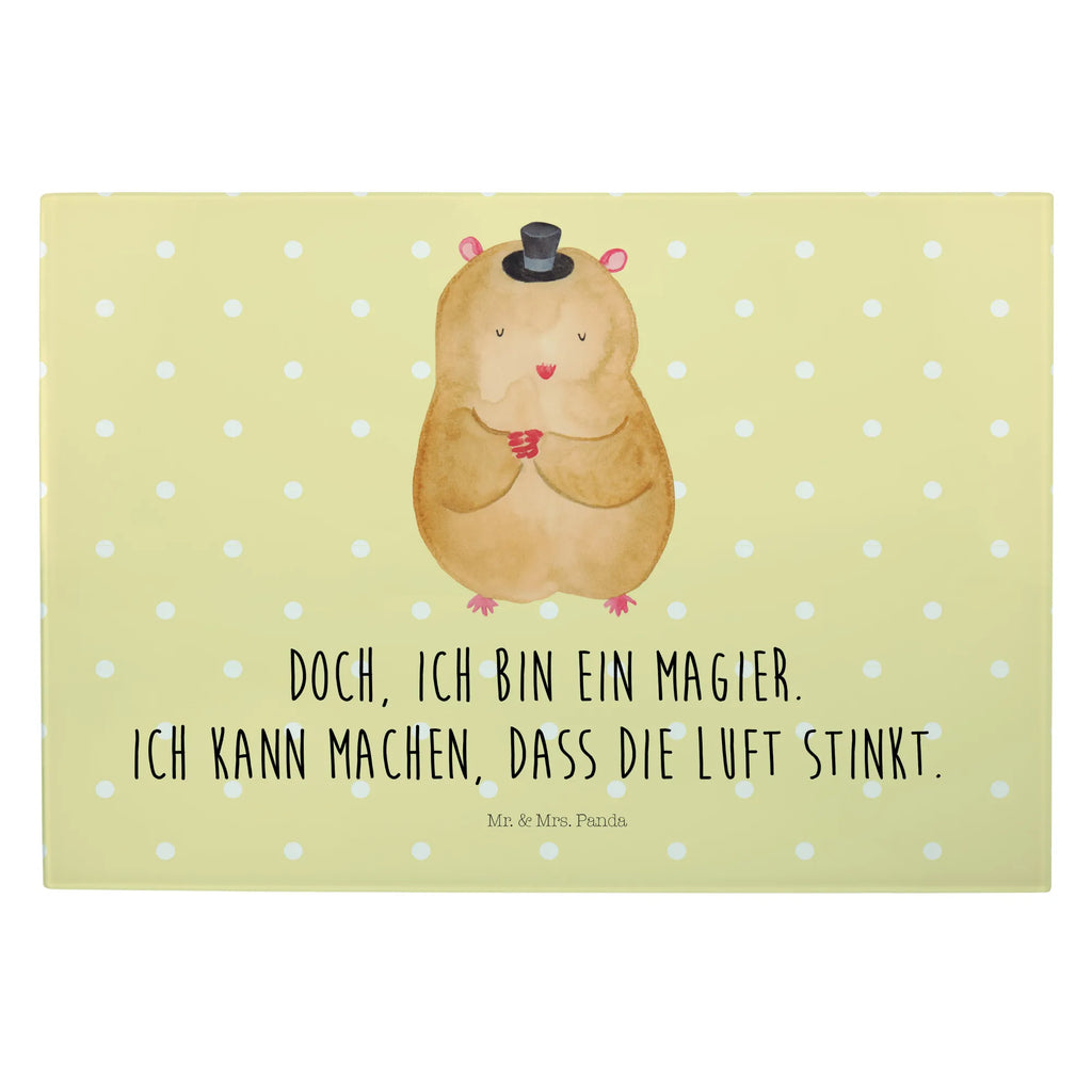 Glasschneidebrett Hamster Hut Glasplatte Schneidebrett, Schneidebrett Design Glas, Arbeitsplatte Glas, Glasbrett Rund, Schneidebrett Robust, Glasbrett Rechteckig, Glas Schneidbrett, Schneidebrett Aus Glas, Glasschneidebrett Für Gemüse, Küchenbrett Glas, Schneidebrett Glas Transparent, Schneideunterlage Glas, Glas Schneideplatte, Schneidplatte Glas, Küchenunterlage Glas, Glasschneidebrett Rutschfest, Glasschneidebrett Für Fleisch, Glasschneidebrett Klein, Glasschneidebrett Dekorativ, Schneidebrett Modern, Schneidebrett Transparent, Glasschneideplatte Rutschfest, Glasschneidebrett Hitzebeständig, Schneidebrett Glas Motiv, Schneidebrett Elegant, Schneidebrett Spülmaschinenfest, Schneidebrett Hygienisch, Schneidebrett Aus Sicherheitsglas, Glasschneidebrett Für Käse, Glasschneidebrett Für Haushalt, Glasschneidebrett, Glasschneidebrett Groß, Glasbrett Küche, Küchenzubehör Glas, Schneideplatte Für Küche, Küchenhelfer Glas, Glas Küchenbrett, Tiere, Gute Laune, Tiermotive, Lustige Sprüche, Zauberer, Zwerghamster, Hamster, Hut, Zylinder, Magier