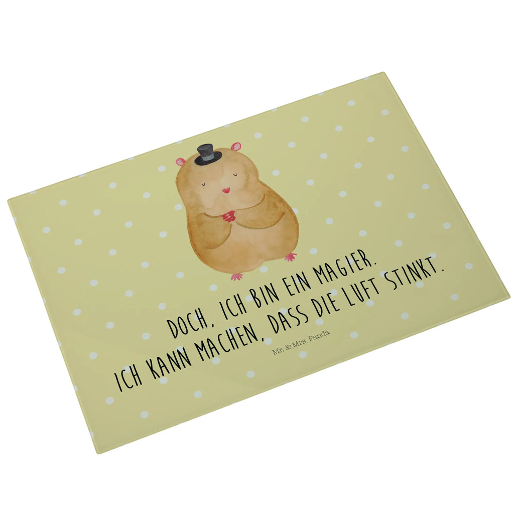 Glasschneidebrett Hamster Hut Glasplatte Schneidebrett, Schneidebrett Design Glas, Arbeitsplatte Glas, Glasbrett Rund, Schneidebrett Robust, Glasbrett Rechteckig, Glas Schneidbrett, Schneidebrett Aus Glas, Glasschneidebrett Für Gemüse, Küchenbrett Glas, Schneidebrett Glas Transparent, Schneideunterlage Glas, Glas Schneideplatte, Schneidplatte Glas, Küchenunterlage Glas, Glasschneidebrett Rutschfest, Glasschneidebrett Für Fleisch, Glasschneidebrett Klein, Glasschneidebrett Dekorativ, Schneidebrett Modern, Schneidebrett Transparent, Glasschneideplatte Rutschfest, Glasschneidebrett Hitzebeständig, Schneidebrett Glas Motiv, Schneidebrett Elegant, Schneidebrett Spülmaschinenfest, Schneidebrett Hygienisch, Schneidebrett Aus Sicherheitsglas, Glasschneidebrett Für Käse, Glasschneidebrett Für Haushalt, Glasschneidebrett, Glasschneidebrett Groß, Glasbrett Küche, Küchenzubehör Glas, Schneideplatte Für Küche, Küchenhelfer Glas, Glas Küchenbrett, Tiere, Gute Laune, Tiermotive, Lustige Sprüche, Zauberer, Zwerghamster, Hamster, Hut, Zylinder, Magier