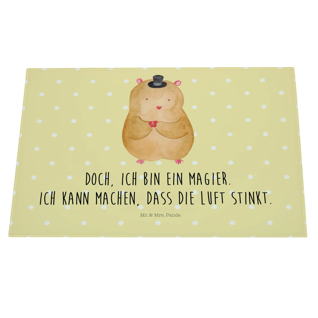 Glasschneidebrett Hamster Hut Glasplatte Schneidebrett, Schneidebrett Design Glas, Arbeitsplatte Glas, Glasbrett Rund, Schneidebrett Robust, Glasbrett Rechteckig, Glas Schneidbrett, Schneidebrett Aus Glas, Glasschneidebrett Für Gemüse, Küchenbrett Glas, Schneidebrett Glas Transparent, Schneideunterlage Glas, Glas Schneideplatte, Schneidplatte Glas, Küchenunterlage Glas, Glasschneidebrett Rutschfest, Glasschneidebrett Für Fleisch, Glasschneidebrett Klein, Glasschneidebrett Dekorativ, Schneidebrett Modern, Schneidebrett Transparent, Glasschneideplatte Rutschfest, Glasschneidebrett Hitzebeständig, Schneidebrett Glas Motiv, Schneidebrett Elegant, Schneidebrett Spülmaschinenfest, Schneidebrett Hygienisch, Schneidebrett Aus Sicherheitsglas, Glasschneidebrett Für Käse, Glasschneidebrett Für Haushalt, Glasschneidebrett, Glasschneidebrett Groß, Glasbrett Küche, Küchenzubehör Glas, Schneideplatte Für Küche, Küchenhelfer Glas, Glas Küchenbrett, Tiere, Gute Laune, Tiermotive, Lustige Sprüche, Zauberer, Zwerghamster, Hamster, Hut, Zylinder, Magier