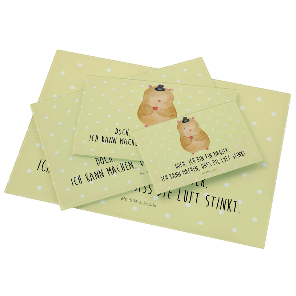 Glasschneidebrett Hamster Hut Glasplatte Schneidebrett, Schneidebrett Design Glas, Arbeitsplatte Glas, Glasbrett Rund, Schneidebrett Robust, Glasbrett Rechteckig, Glas Schneidbrett, Schneidebrett Aus Glas, Glasschneidebrett Für Gemüse, Küchenbrett Glas, Schneidebrett Glas Transparent, Schneideunterlage Glas, Glas Schneideplatte, Schneidplatte Glas, Küchenunterlage Glas, Glasschneidebrett Rutschfest, Glasschneidebrett Für Fleisch, Glasschneidebrett Klein, Glasschneidebrett Dekorativ, Schneidebrett Modern, Schneidebrett Transparent, Glasschneideplatte Rutschfest, Glasschneidebrett Hitzebeständig, Schneidebrett Glas Motiv, Schneidebrett Elegant, Schneidebrett Spülmaschinenfest, Schneidebrett Hygienisch, Schneidebrett Aus Sicherheitsglas, Glasschneidebrett Für Käse, Glasschneidebrett Für Haushalt, Glasschneidebrett, Glasschneidebrett Groß, Glasbrett Küche, Küchenzubehör Glas, Schneideplatte Für Küche, Küchenhelfer Glas, Glas Küchenbrett, Tiere, Gute Laune, Tiermotive, Lustige Sprüche, Zauberer, Zwerghamster, Hamster, Hut, Zylinder, Magier