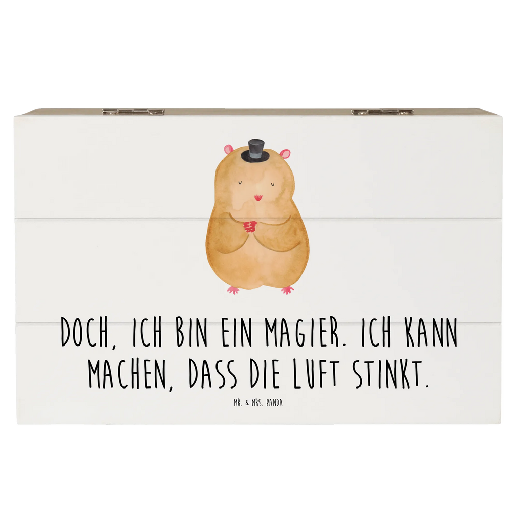Holzkiste Hamster Hut Holzkiste mit Deckel, geschenkbox holz, Geschenkbox, Aufbewahrungskiste, Holztruhe, Aufbewahrungstruhe, fotokiste, Aufbewahrungsbox Holz, Holzbox mit Deckel, Holz Aufbewahrungsbox, Holzkiste, kiste holz, Kiste mit Deckel, schatzkiste holz, holzschachtel, Schatulle, Erinnerungsbox, Schatzkiste, Erinnerungskiste, schatztruhe, schmuckkiste, erinnerungsbox holz, schmuckbox, geschenkkiste, geschenkbox mit deckel, Holzbox, Box aus Holz, truhe holz, Aufbewahrungsbox, holzschatulle, Aufbewahrungsbox aus Holz, box holz, aufbewahrungskiste mit deckel, fotobox, holzkästchen, truhe mit deckel, Box, schmucktruhe, Kiste, Truhe, Tiermotive, Gute Laune, Lustige Sprüche, Tiere, Hut, Hamster, Magier, Zwerghamster, Zauberer, Zylinder