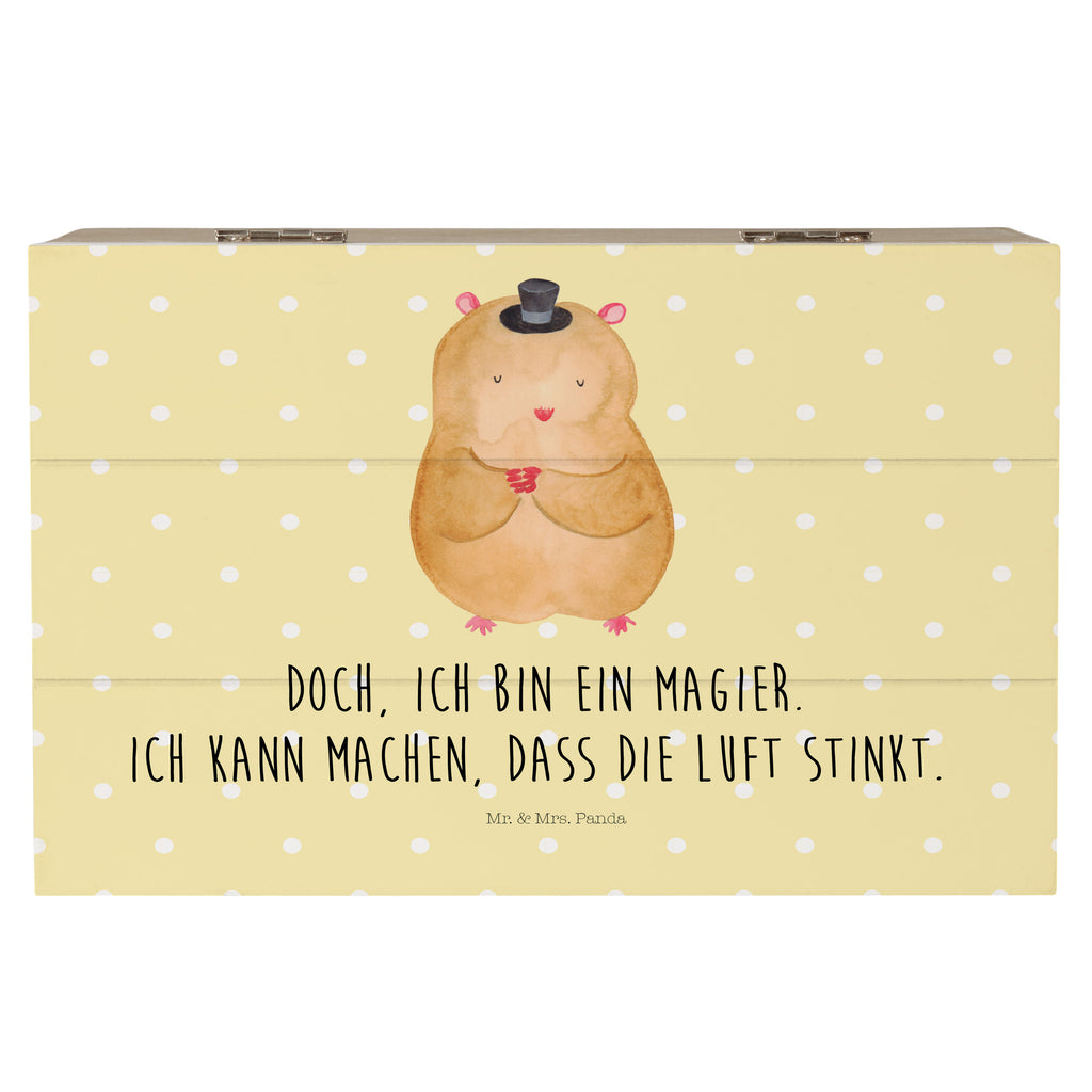 Holzkiste Hamster Hut Holzkiste mit Deckel, geschenkbox holz, Geschenkbox, Aufbewahrungskiste, Holztruhe, Aufbewahrungstruhe, fotokiste, Aufbewahrungsbox Holz, Holzbox mit Deckel, Holz Aufbewahrungsbox, Holzkiste, kiste holz, Kiste mit Deckel, schatzkiste holz, holzschachtel, Schatulle, Erinnerungsbox, Schatzkiste, Erinnerungskiste, schatztruhe, schmuckkiste, erinnerungsbox holz, schmuckbox, geschenkkiste, geschenkbox mit deckel, Holzbox, Box aus Holz, truhe holz, Aufbewahrungsbox, holzschatulle, Aufbewahrungsbox aus Holz, box holz, aufbewahrungskiste mit deckel, fotobox, holzkästchen, truhe mit deckel, Box, schmucktruhe, Kiste, Truhe, Tiermotive, Gute Laune, Lustige Sprüche, Tiere, Hut, Hamster, Magier, Zwerghamster, Zauberer, Zylinder